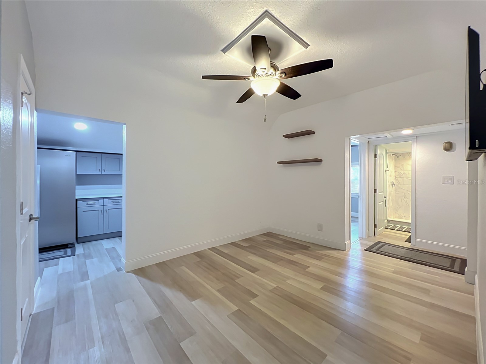 306 S Elm Avenue Sanford FL 32771 O6423664 image56
