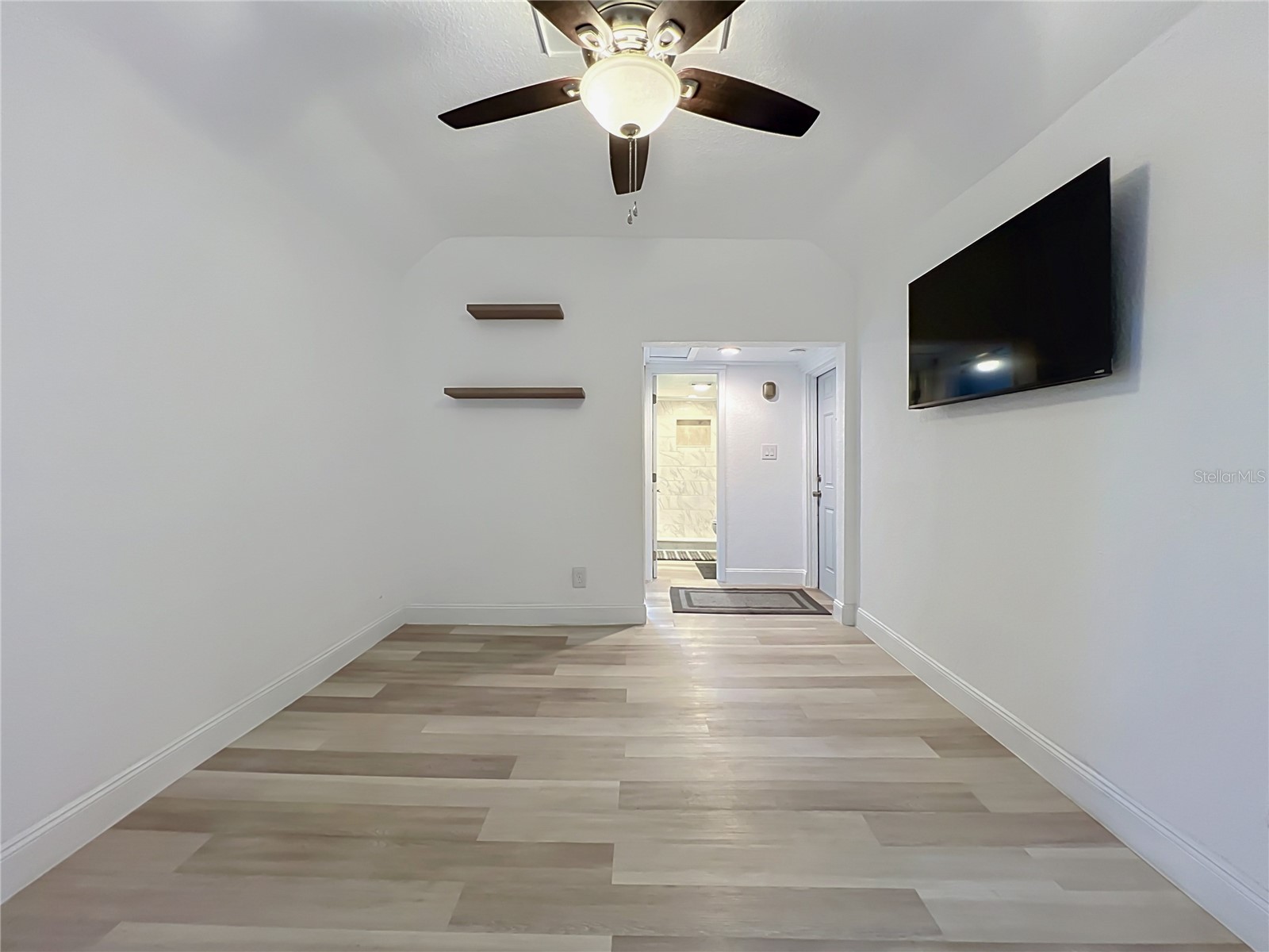 306 S Elm Avenue Sanford FL 32771 O6423664 image57