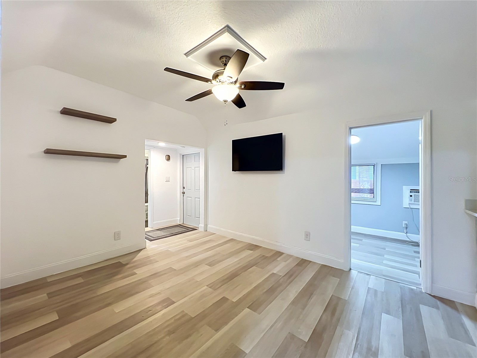 306 S Elm Avenue Sanford FL 32771 O6423664 image58