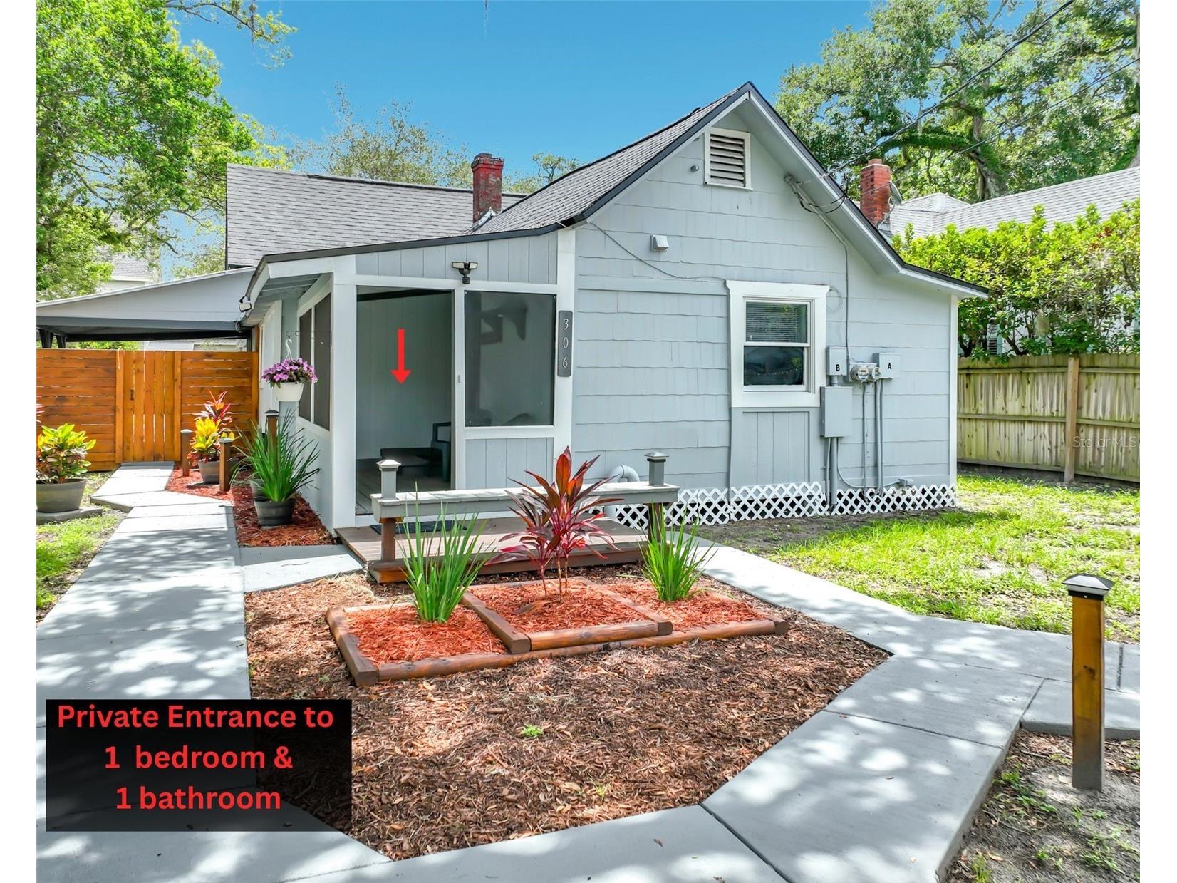 306 S Elm Avenue Sanford FL 32771 O6423664 image6