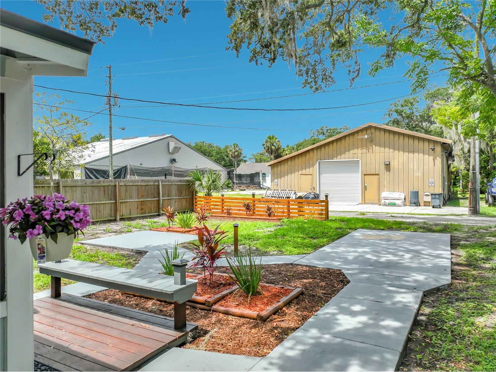 306 S Elm Avenue Sanford FL 32771 O6423664 image62