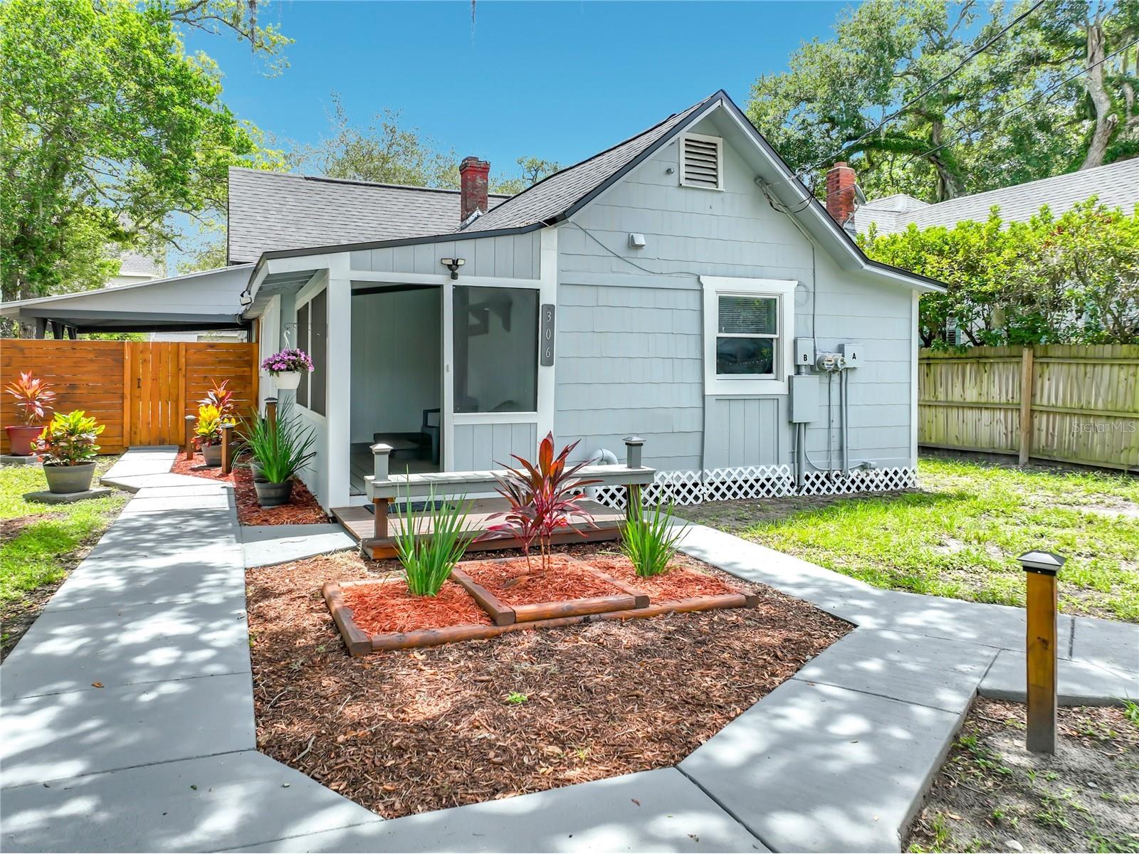 306 S Elm Avenue Sanford FL 32771 O6423664 image63