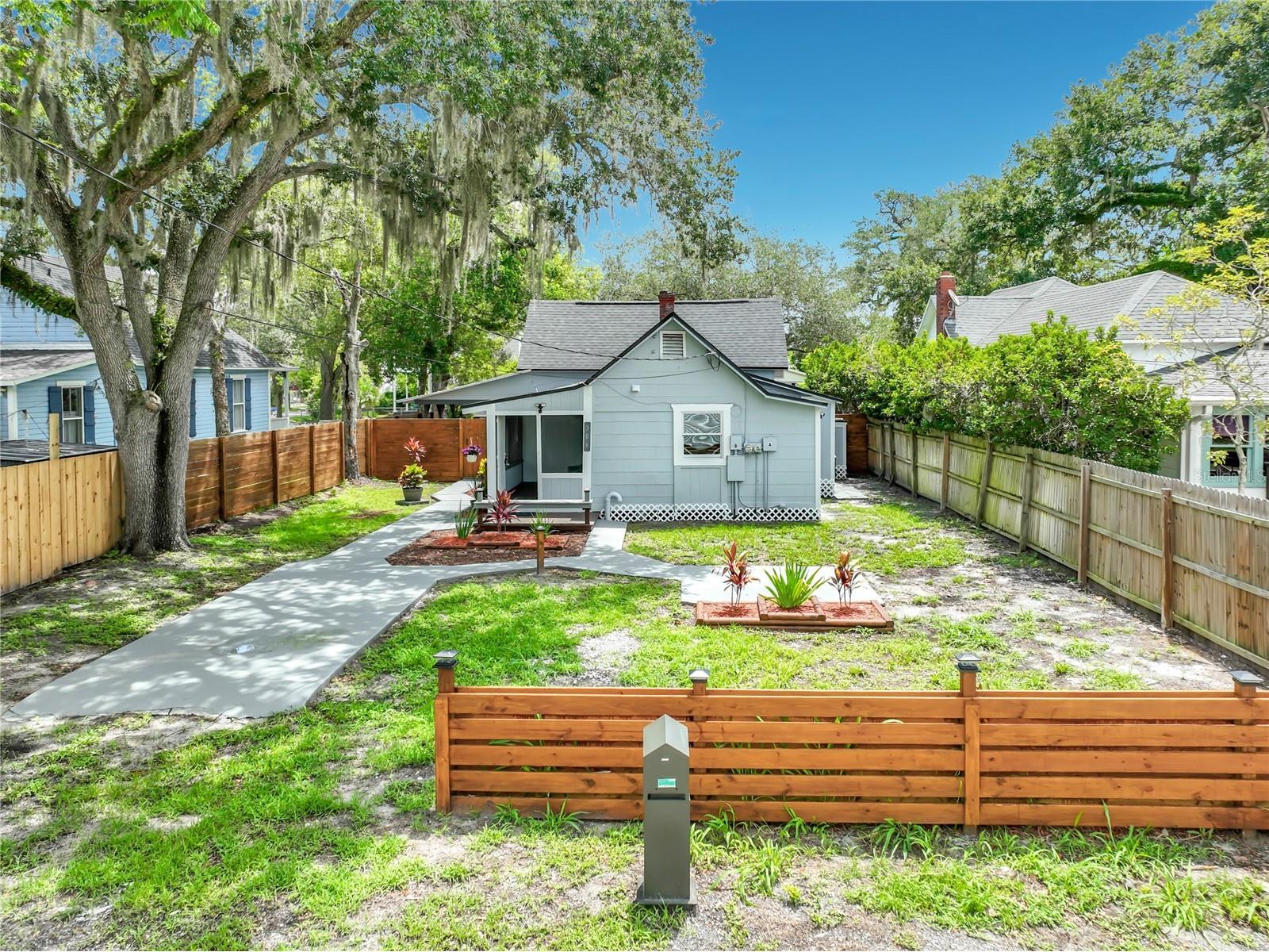 306 S Elm Avenue Sanford FL 32771 O6423664 image64