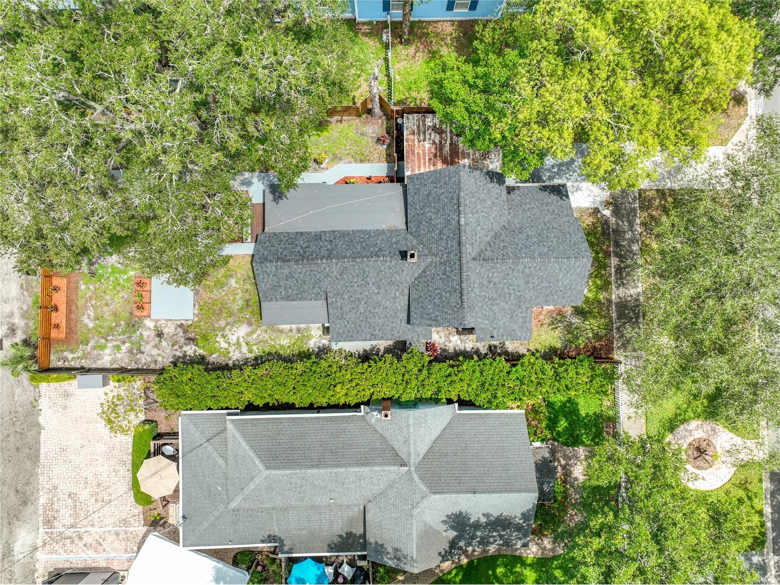 306 S Elm Avenue Sanford FL 32771 O6423664 image65