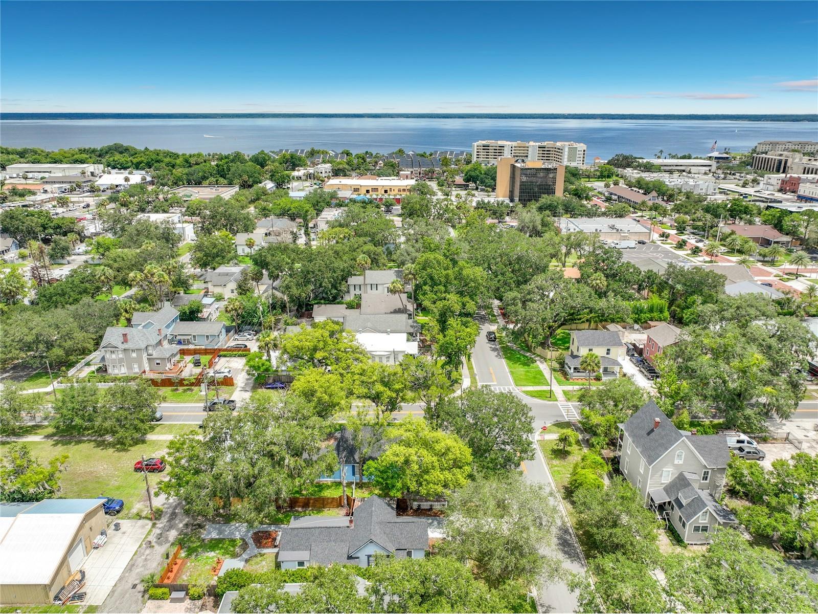 306 S Elm Avenue Sanford FL 32771 O6423664 image66