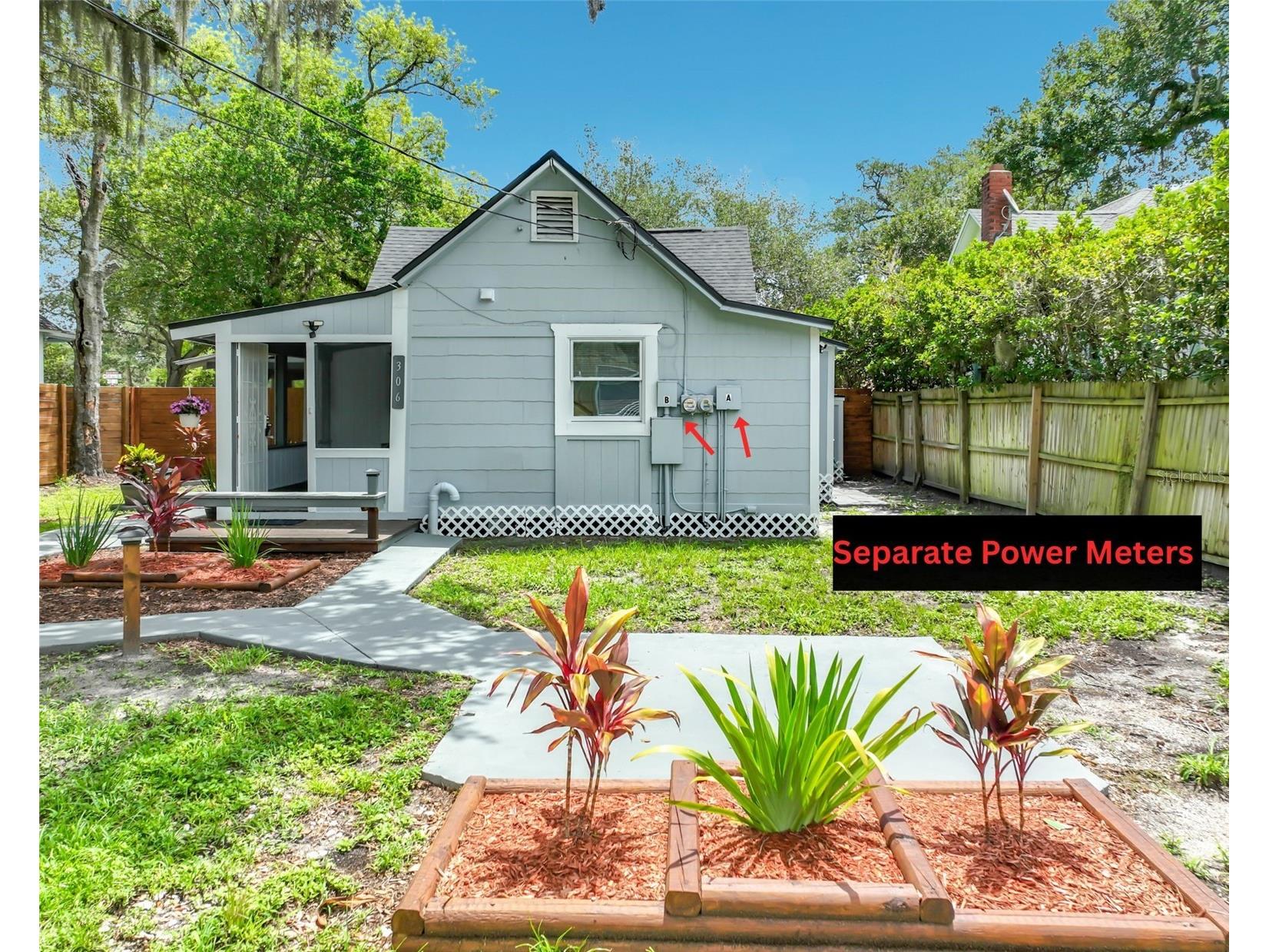 306 S Elm Avenue Sanford FL 32771 O6423664 image7
