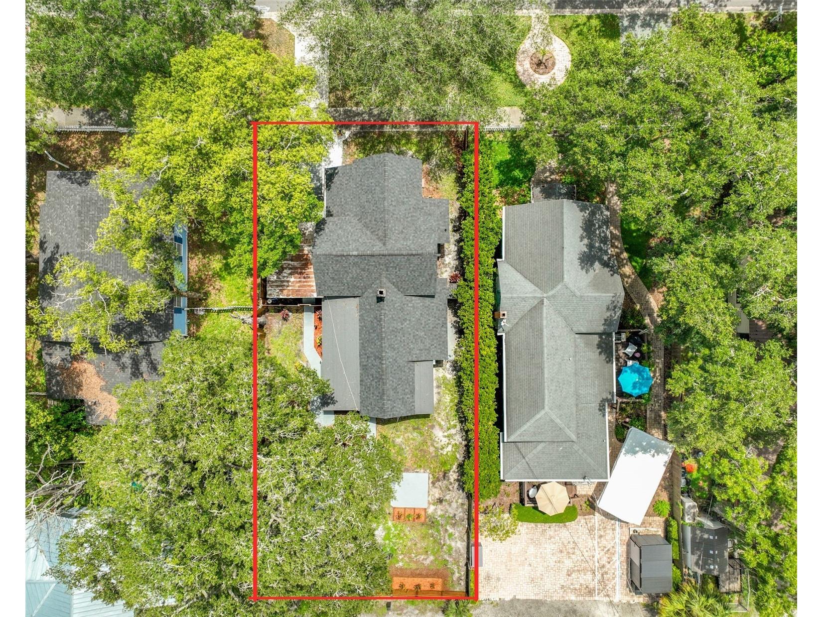 306 S Elm Avenue Sanford FL 32771 O6423664 image8