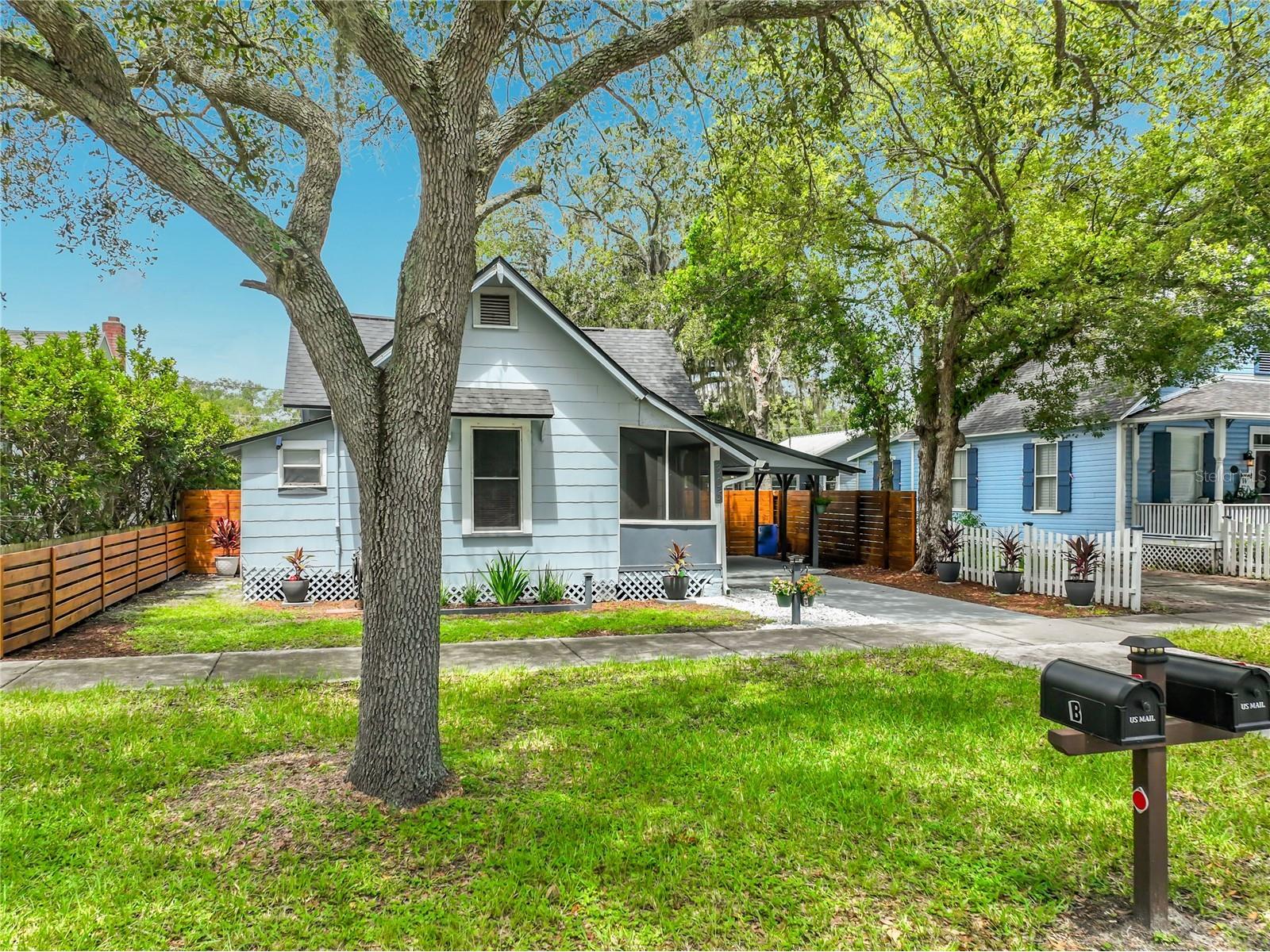 306 S Elm Avenue Sanford FL 32771 O6423664 image9