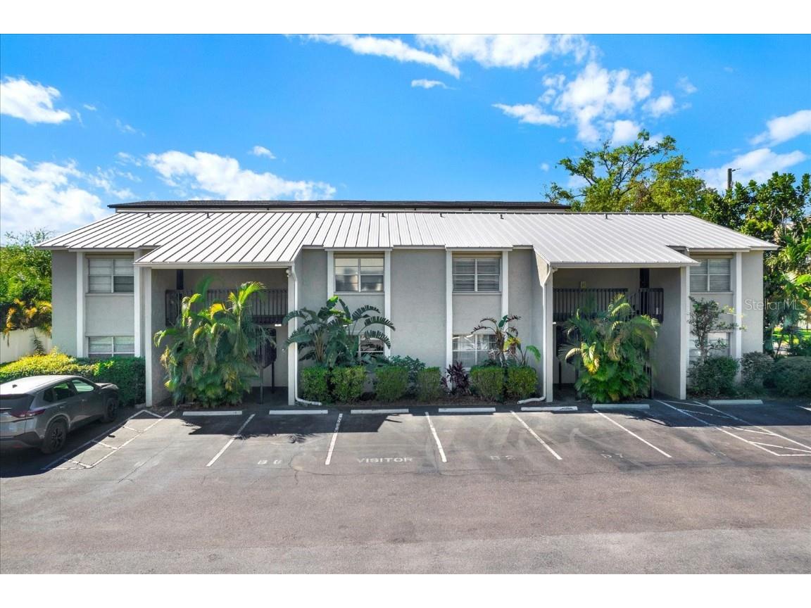 306 S Habana Avenue #3 Tampa FL 33609 TB8365036 image1