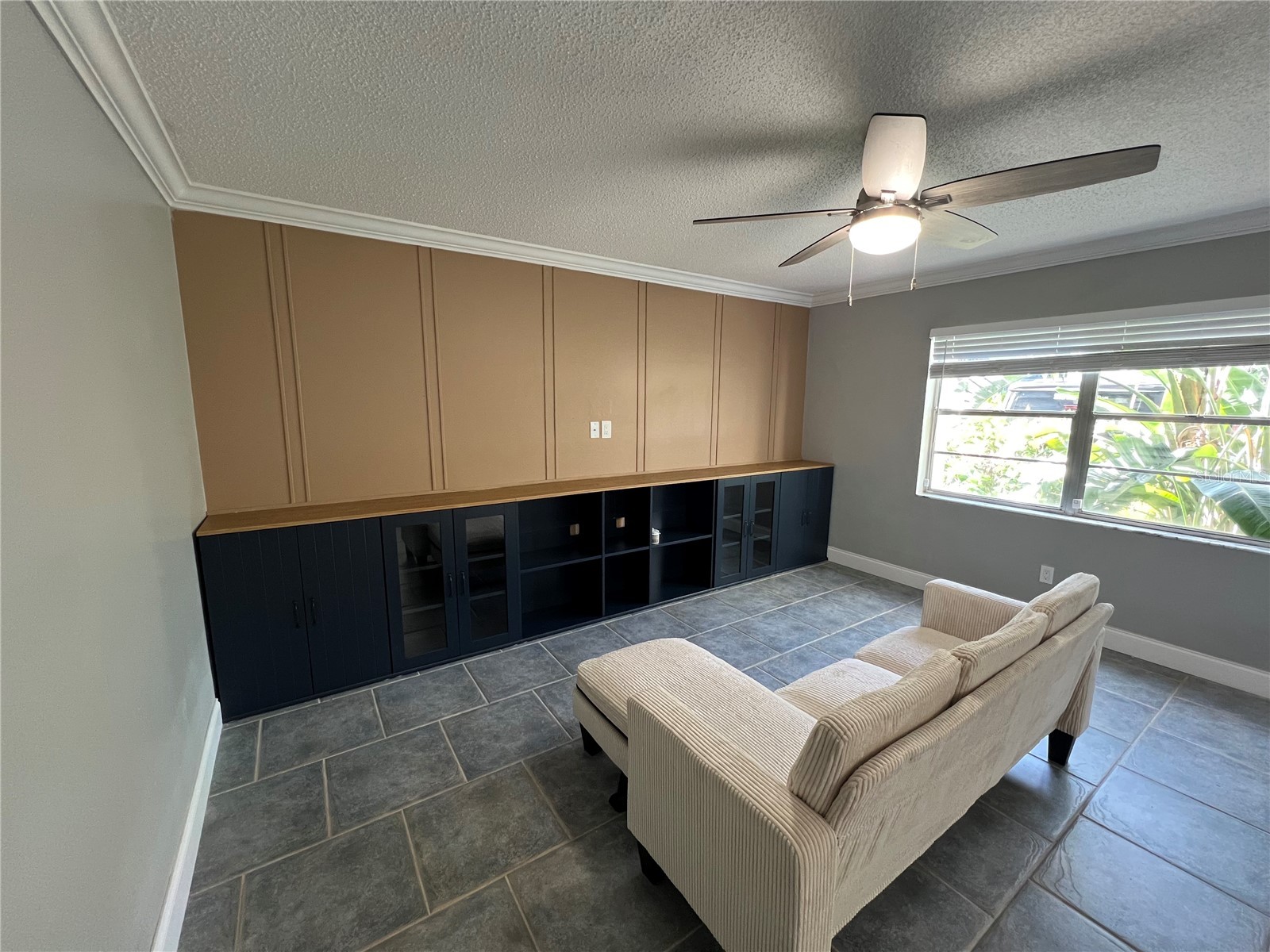 306 S Habana Avenue #3 Tampa FL 33609 TB8481044 image1