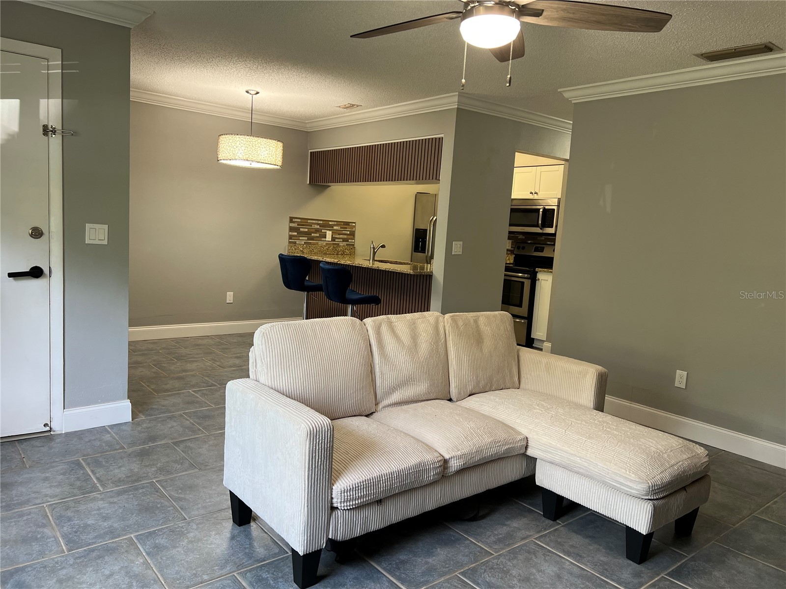 306 S Habana Avenue #3 Tampa FL 33609 TB8481044 image2