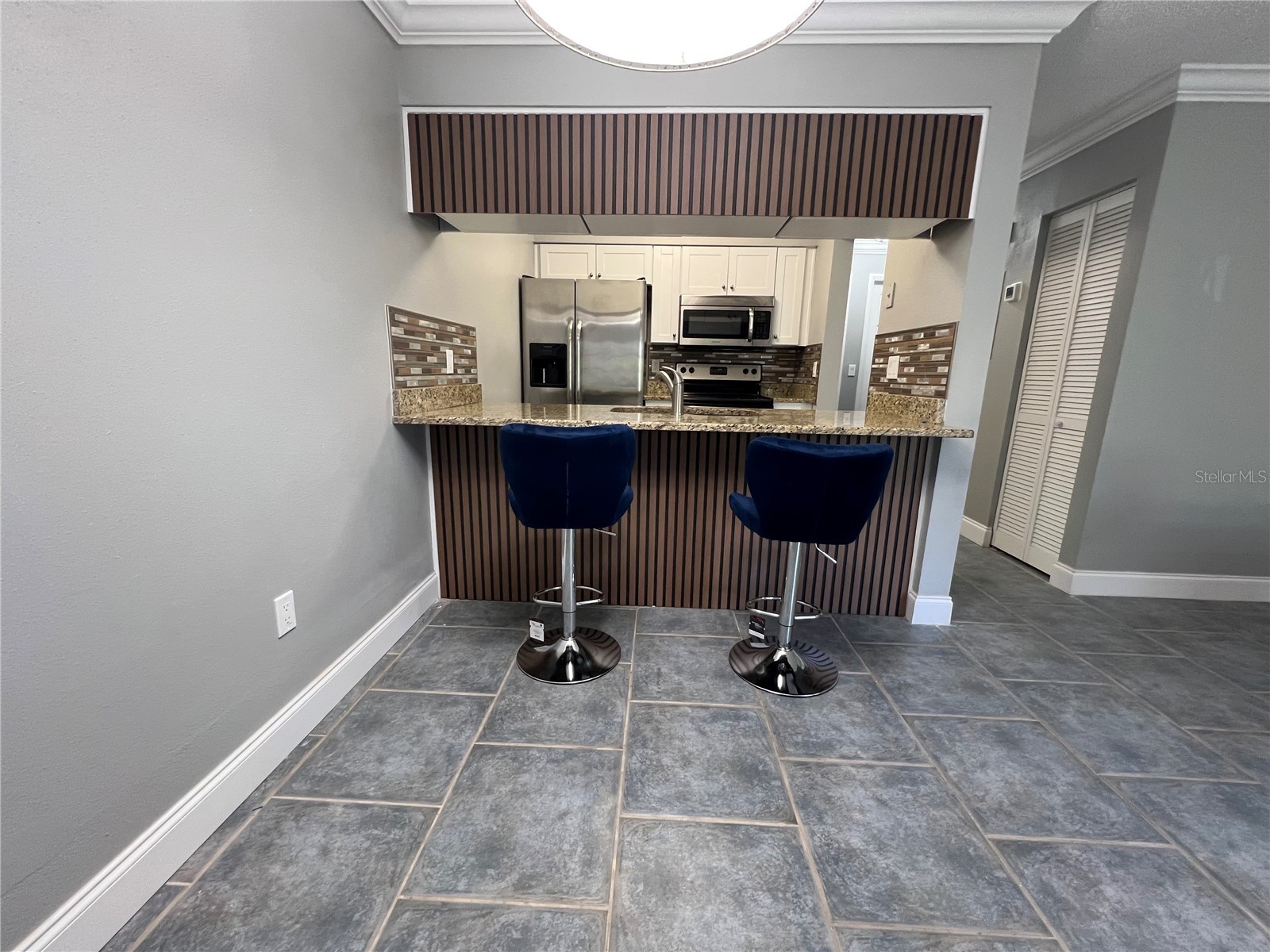 306 S Habana Avenue #3 Tampa FL 33609 TB8481044 image3