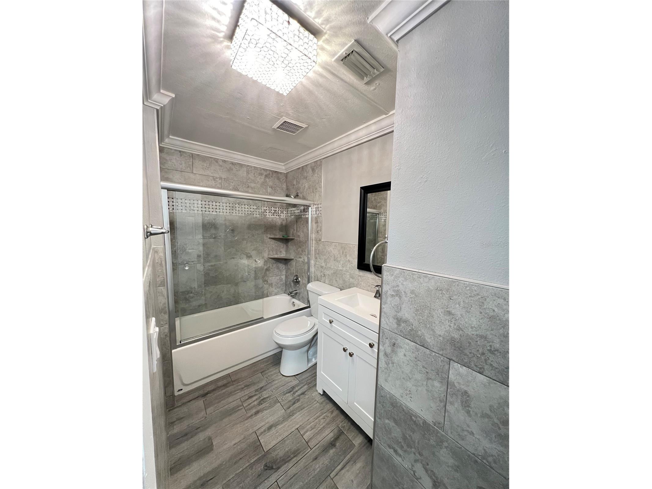 306 S Habana Avenue #3 Tampa FL 33609 TB8481044 image4