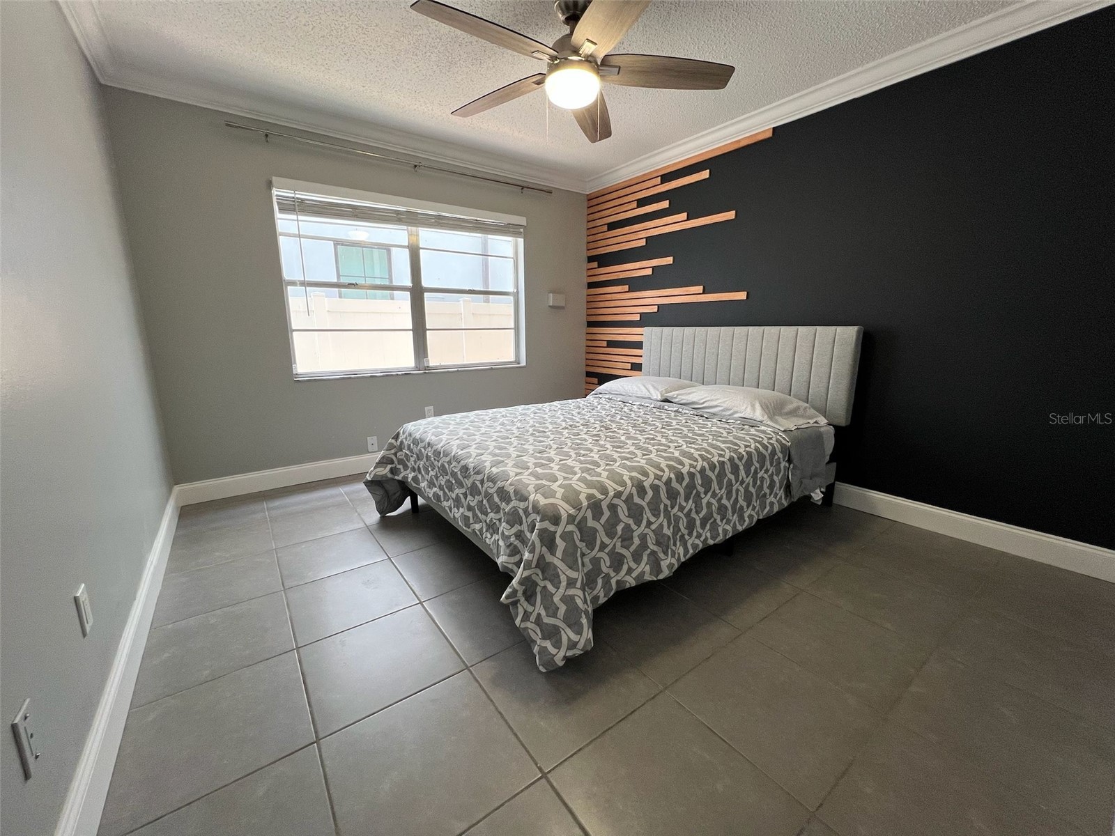 306 S Habana Avenue #3 Tampa FL 33609 TB8481044 image5