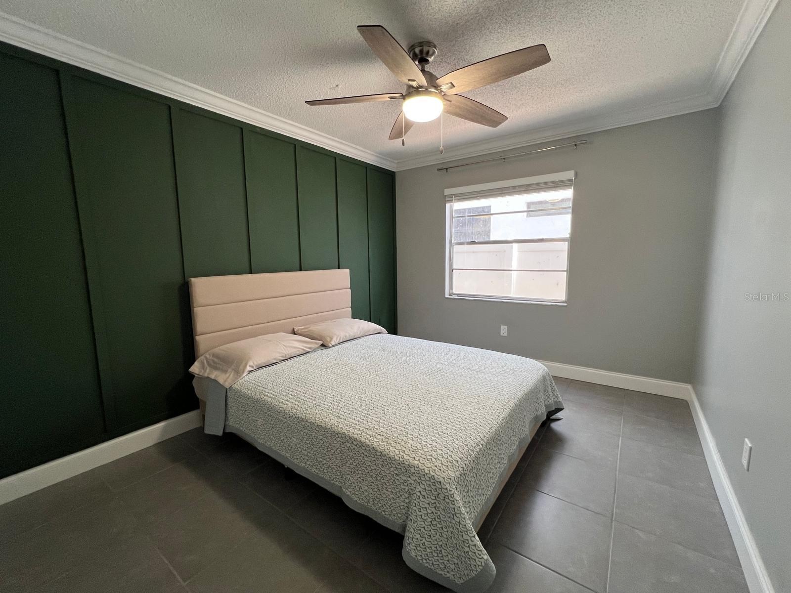 306 S Habana Avenue #3 Tampa FL 33609 TB8481044 image6