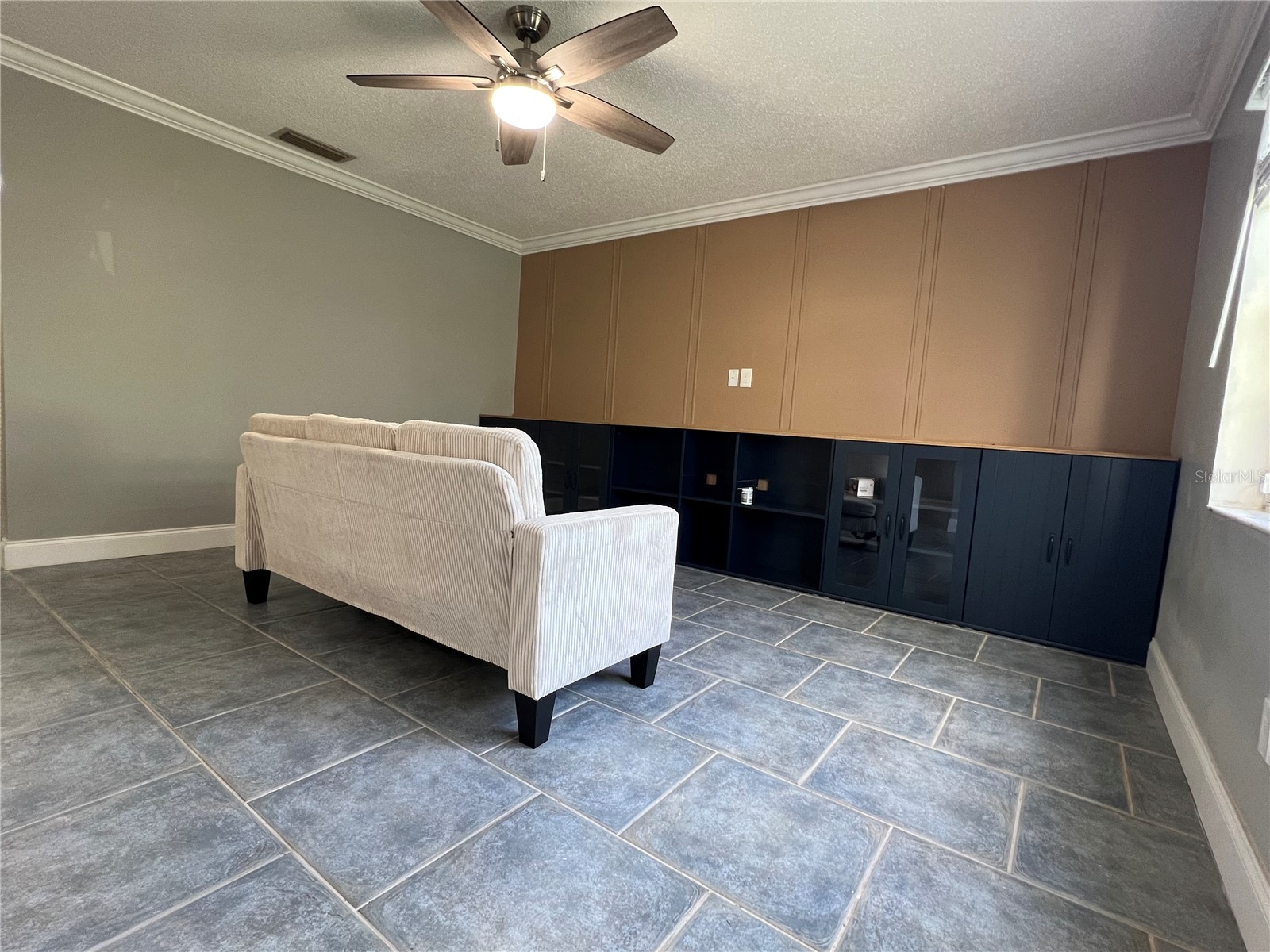 306 S Habana Avenue #3 Tampa FL 33609 TB8481044 image7