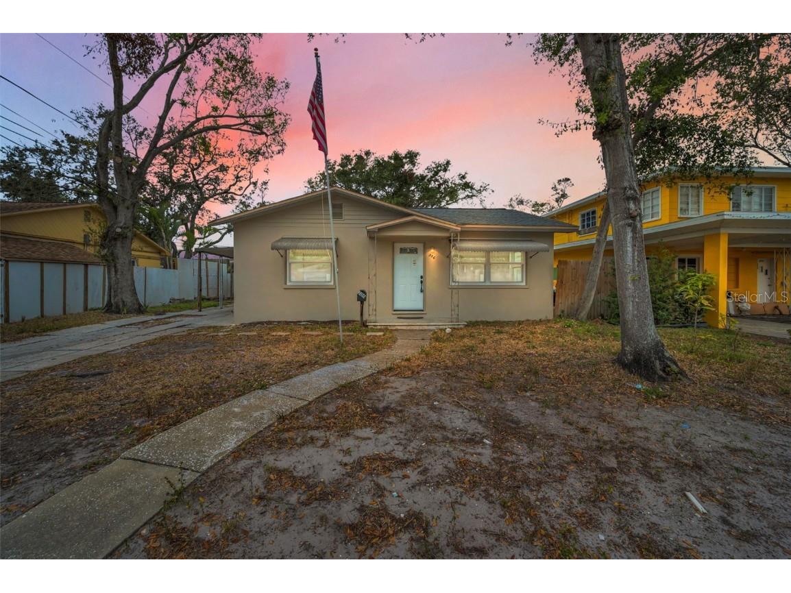 306 S Highland Avenue Clearwater FL 33755 TB8380005 image1