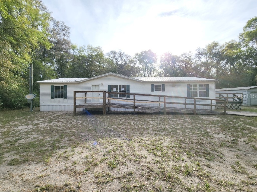 306 S Magnolia Avenue Florahome FL 32140 GC520511 image1