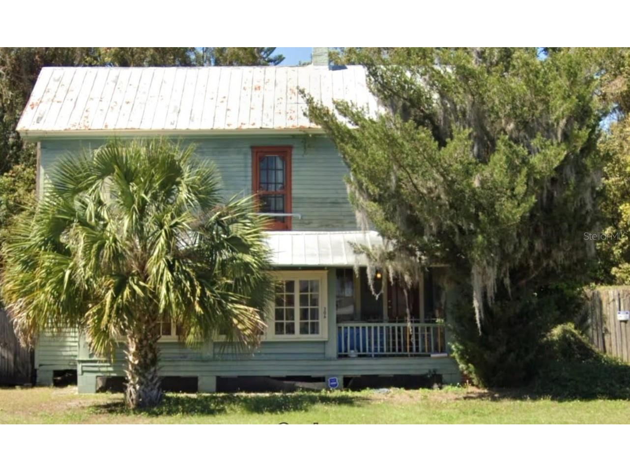 306 S Mcgee Avenue Apopka FL 32703 O6327252 image1