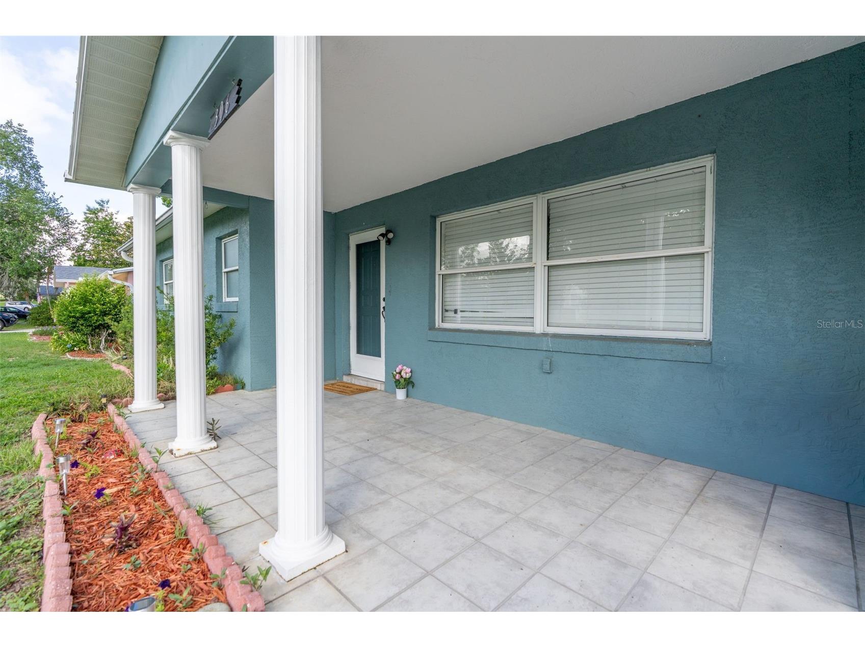 306 S Monroe Street Beverly Hills FL 34465 OM725790 image10
