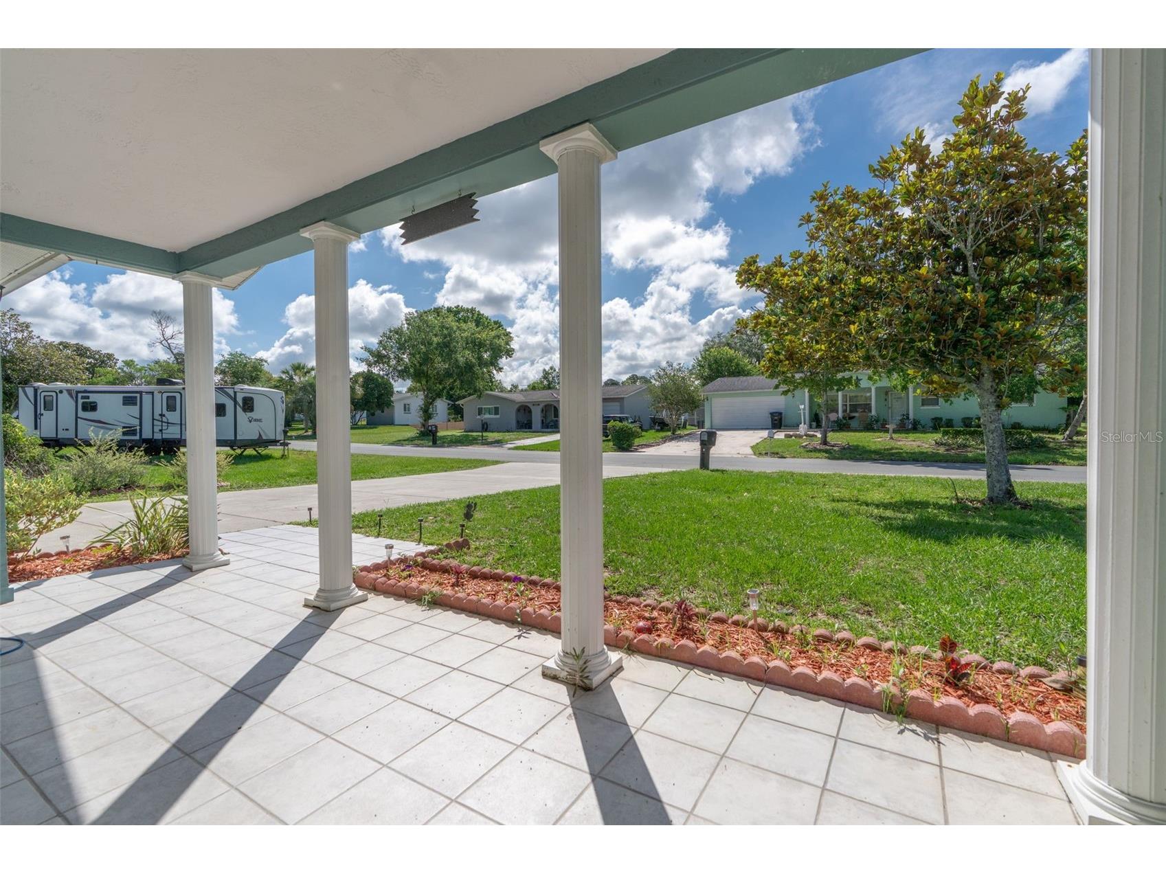 306 S Monroe Street Beverly Hills FL 34465 OM725790 image11
