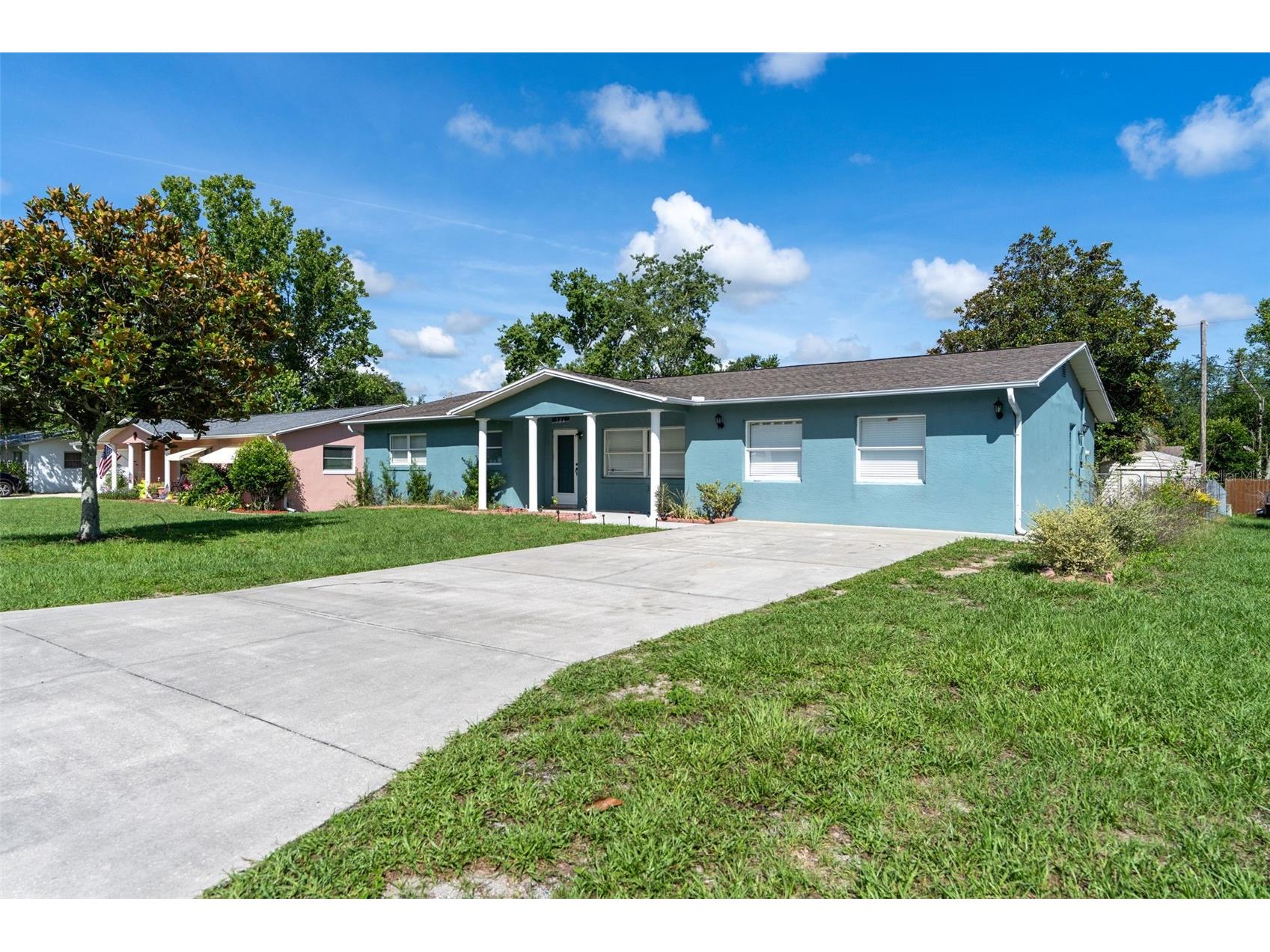 306 S Monroe Street Beverly Hills FL 34465 OM725790 image12
