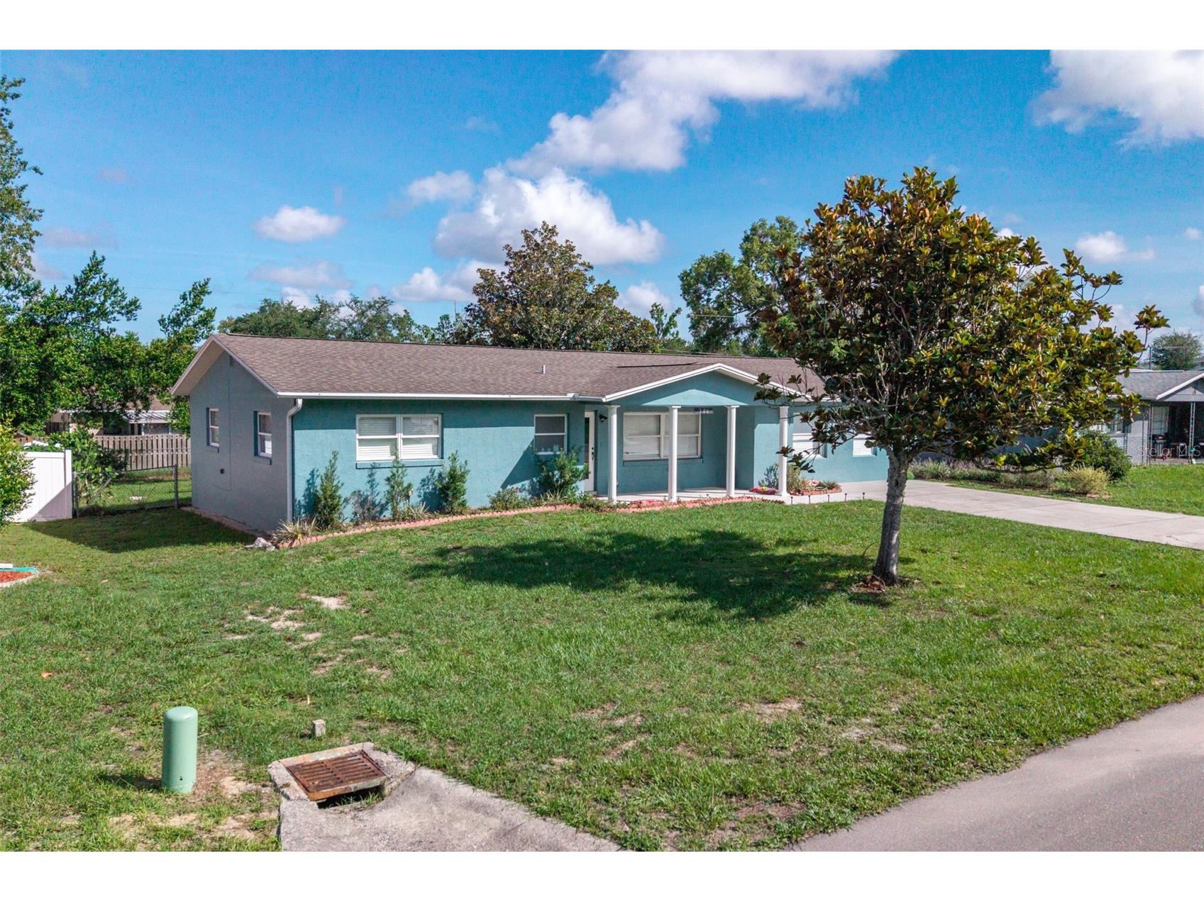 306 S Monroe Street Beverly Hills FL 34465 OM725790 image13