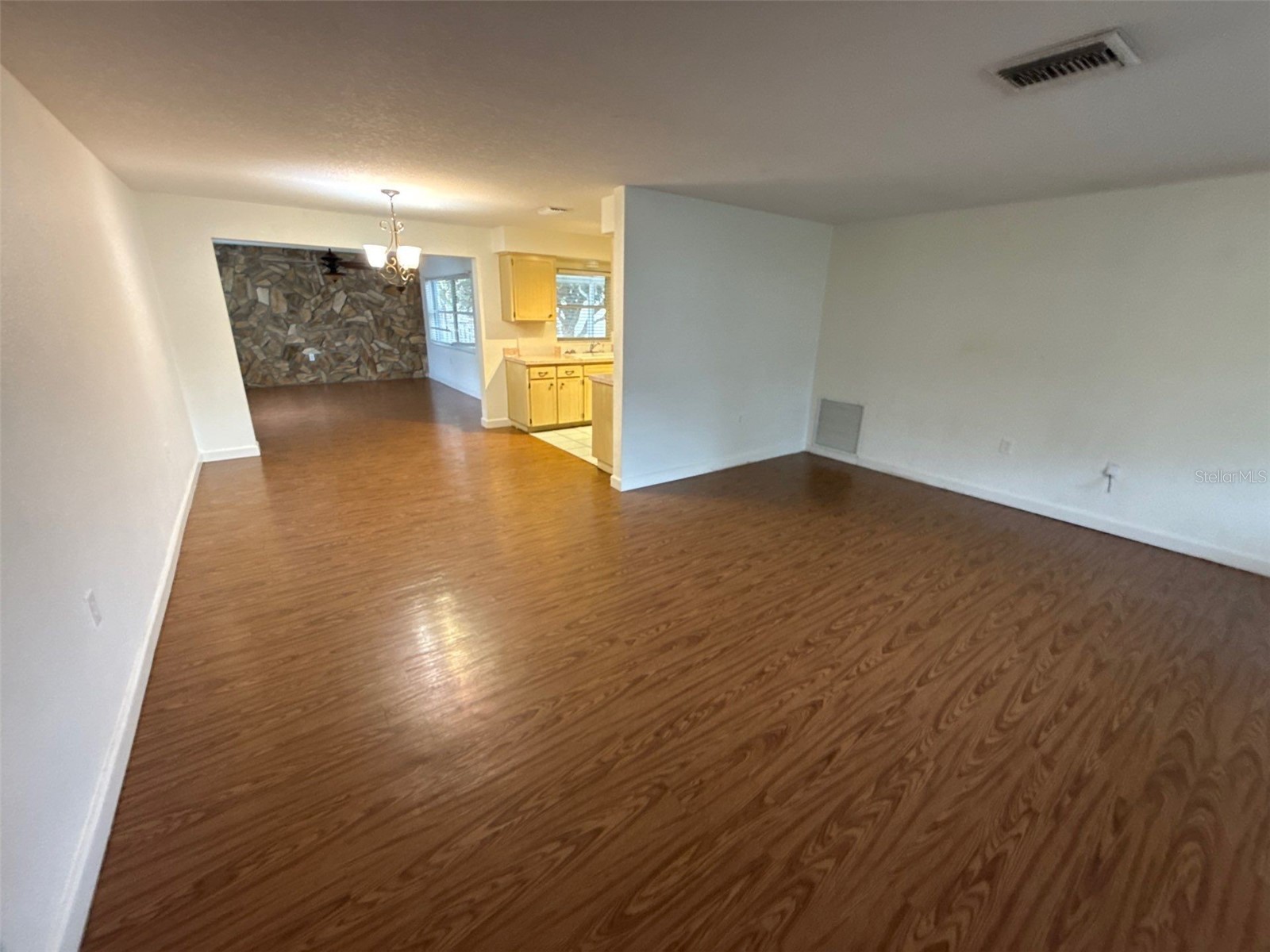 306 S Monroe Street Beverly Hills FL 34465 OM725790 image15