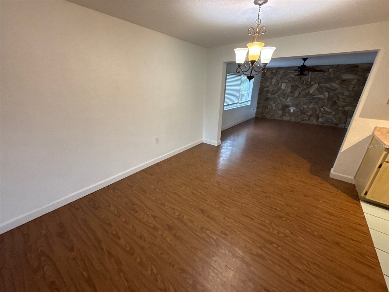 306 S Monroe Street Beverly Hills FL 34465 OM725790 image16