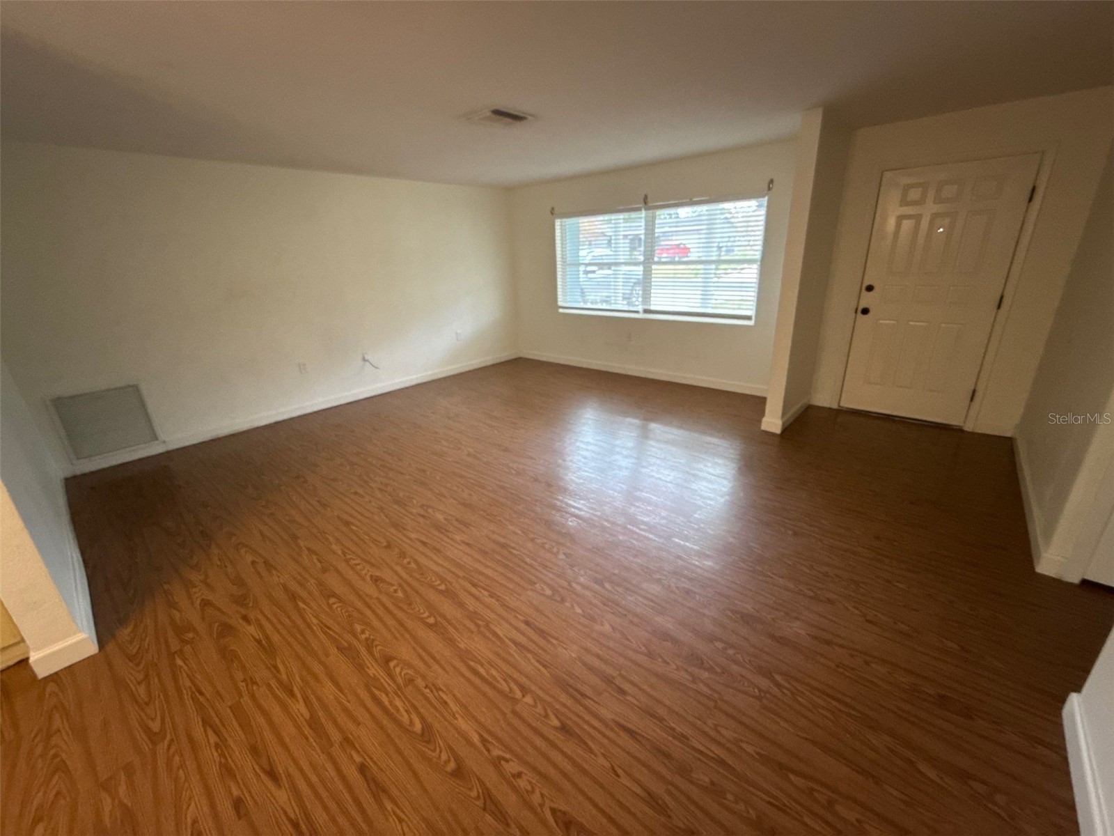 306 S Monroe Street Beverly Hills FL 34465 OM725790 image17