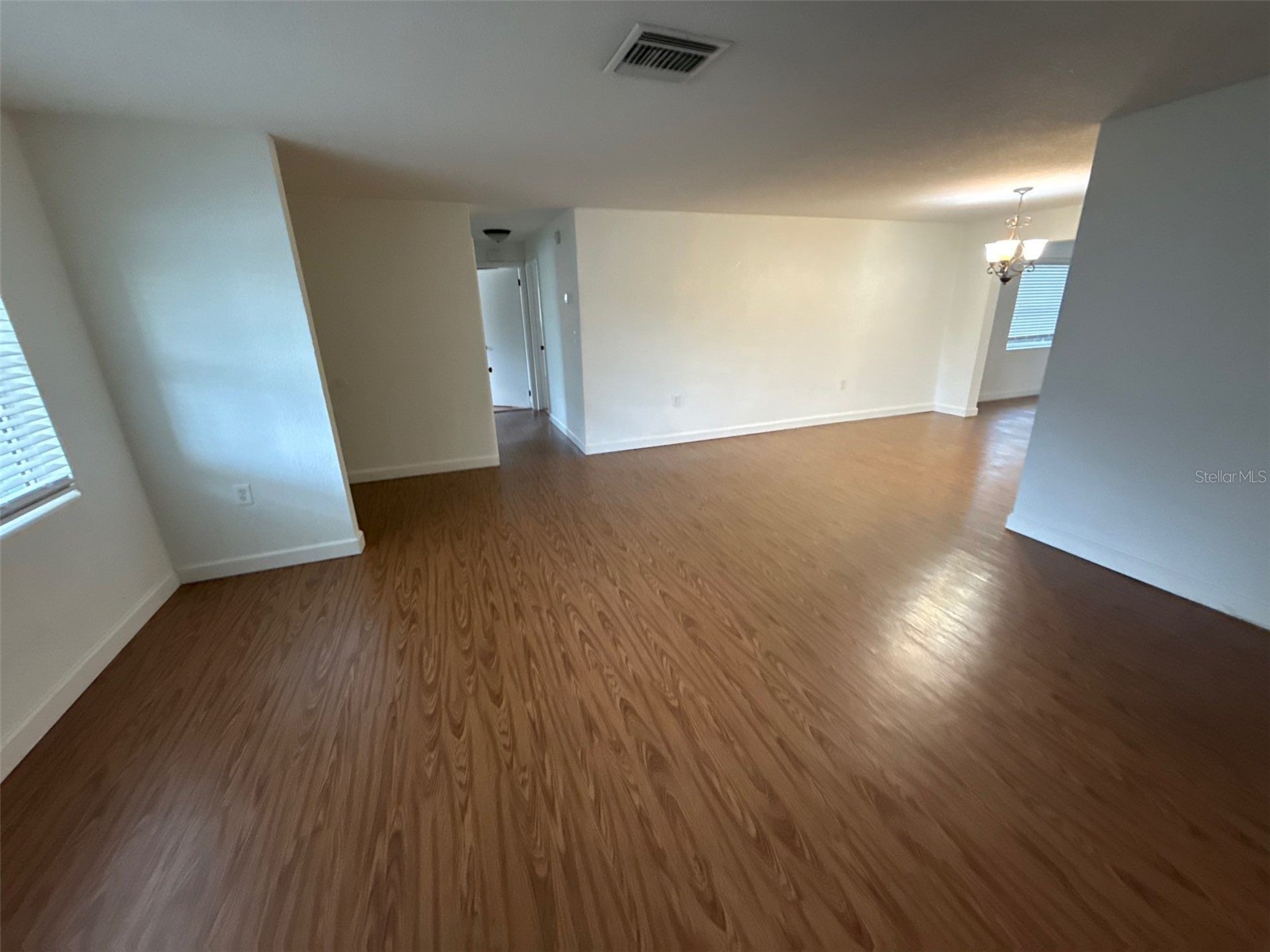 306 S Monroe Street Beverly Hills FL 34465 OM725790 image18
