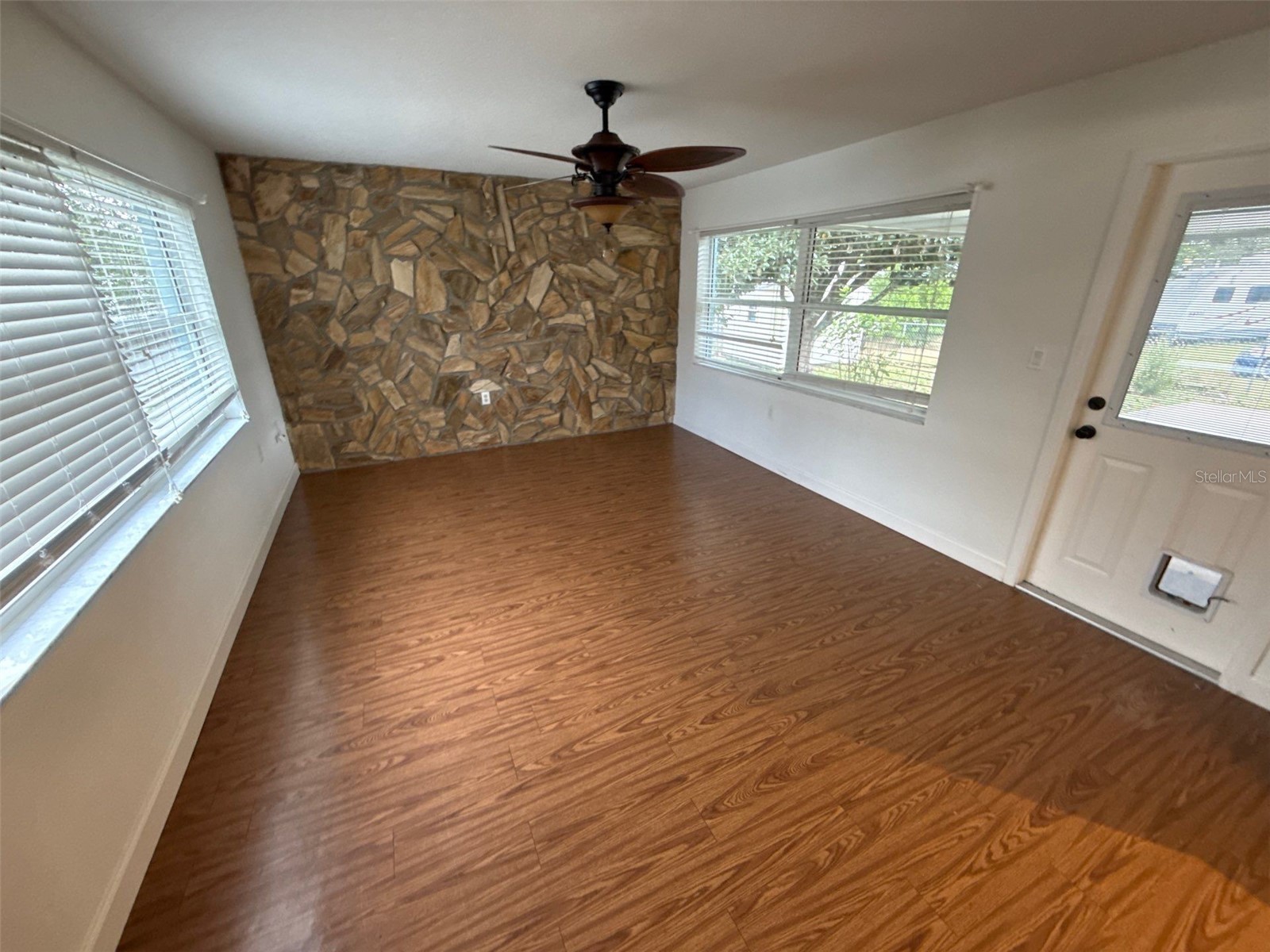 306 S Monroe Street Beverly Hills FL 34465 OM725790 image19