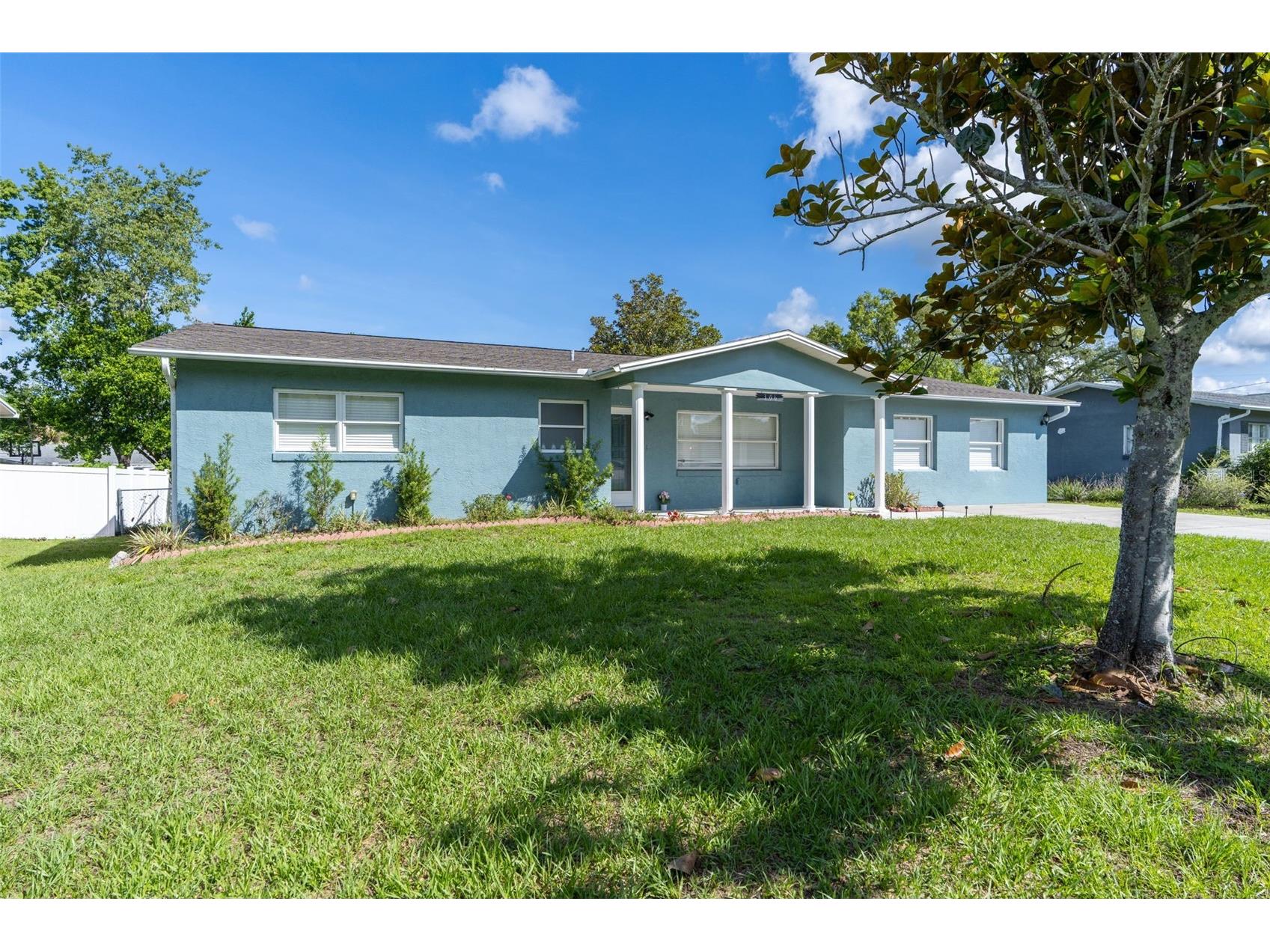 306 S Monroe Street Beverly Hills FL 34465 OM725790 image2