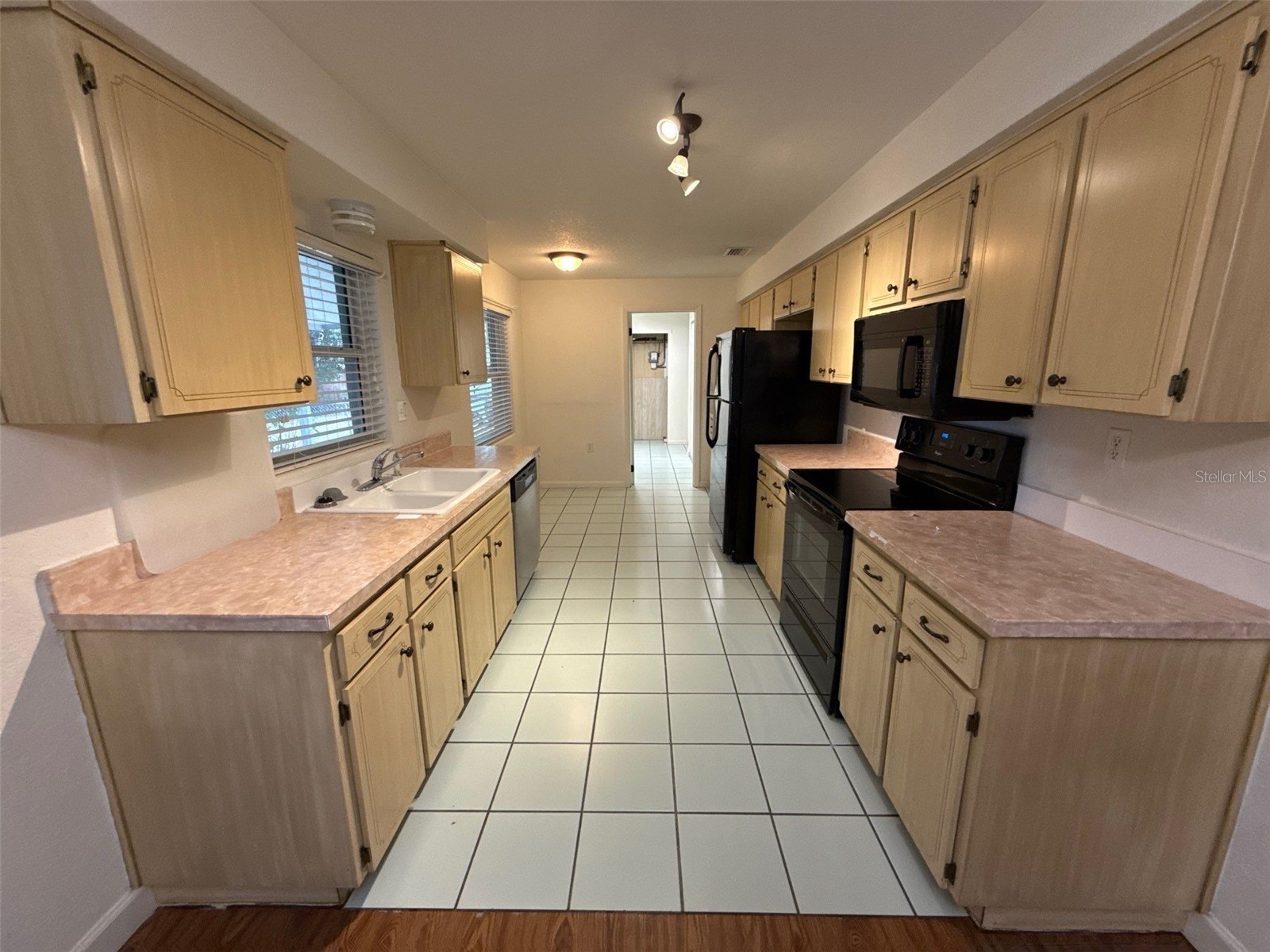 306 S Monroe Street Beverly Hills FL 34465 OM725790 image20