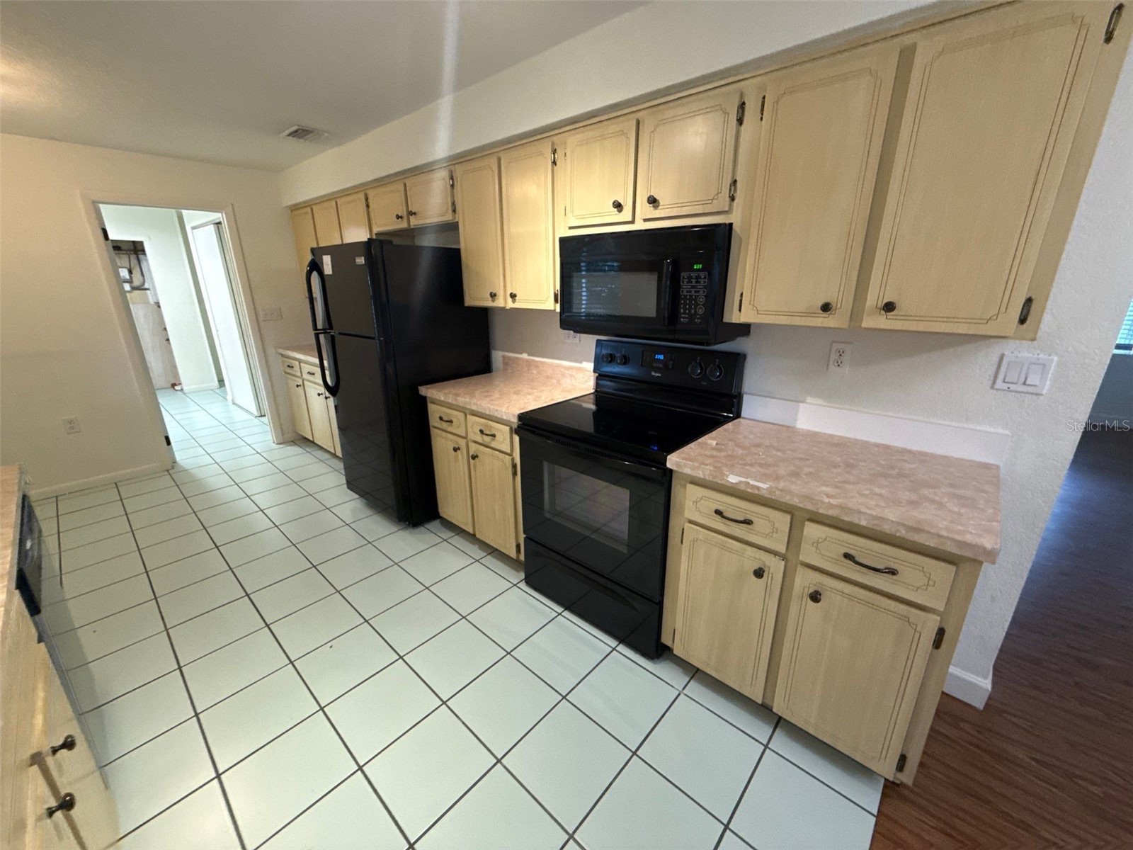 306 S Monroe Street Beverly Hills FL 34465 OM725790 image21