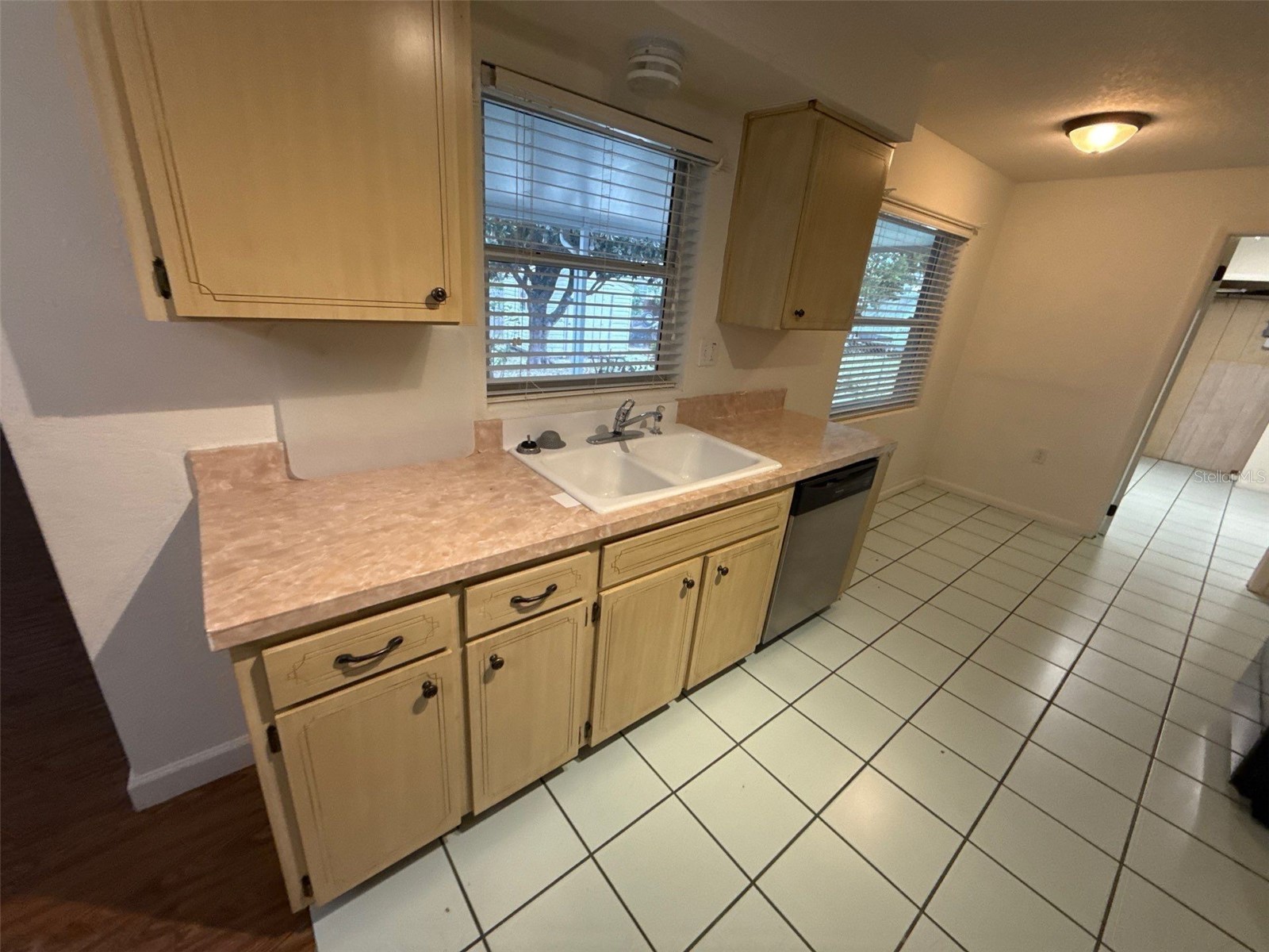 306 S Monroe Street Beverly Hills FL 34465 OM725790 image22
