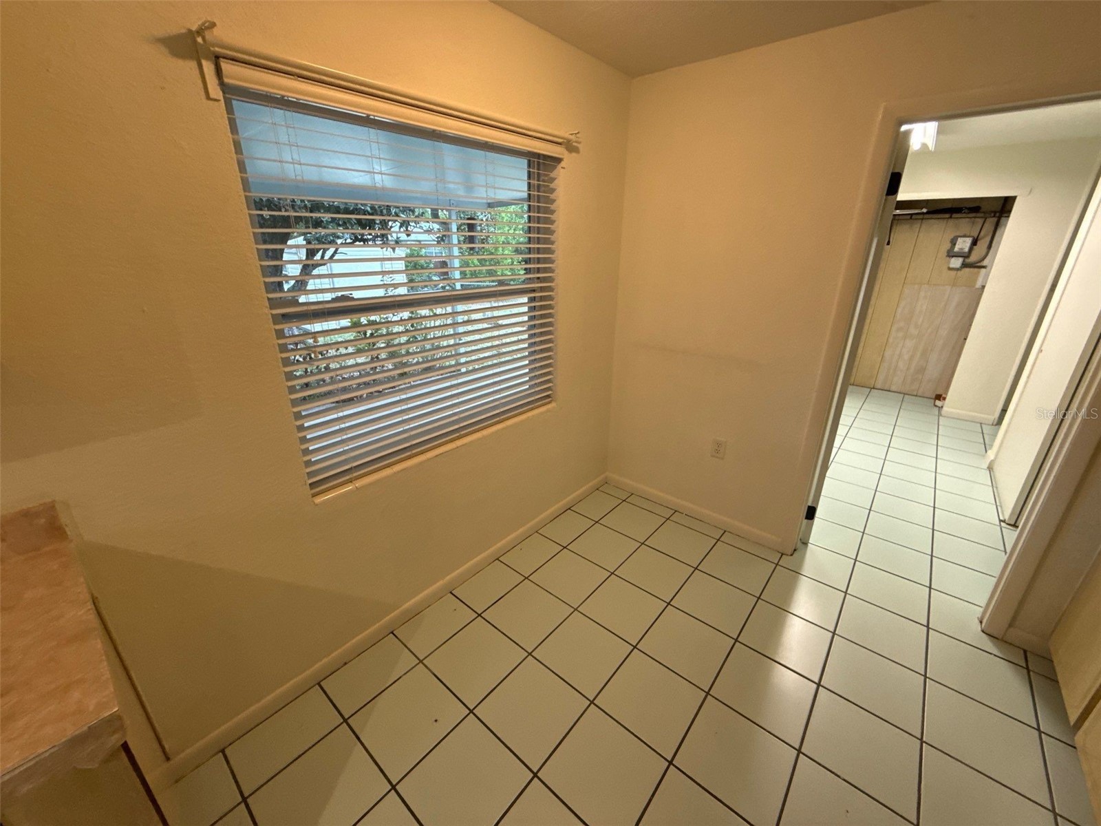 306 S Monroe Street Beverly Hills FL 34465 OM725790 image23