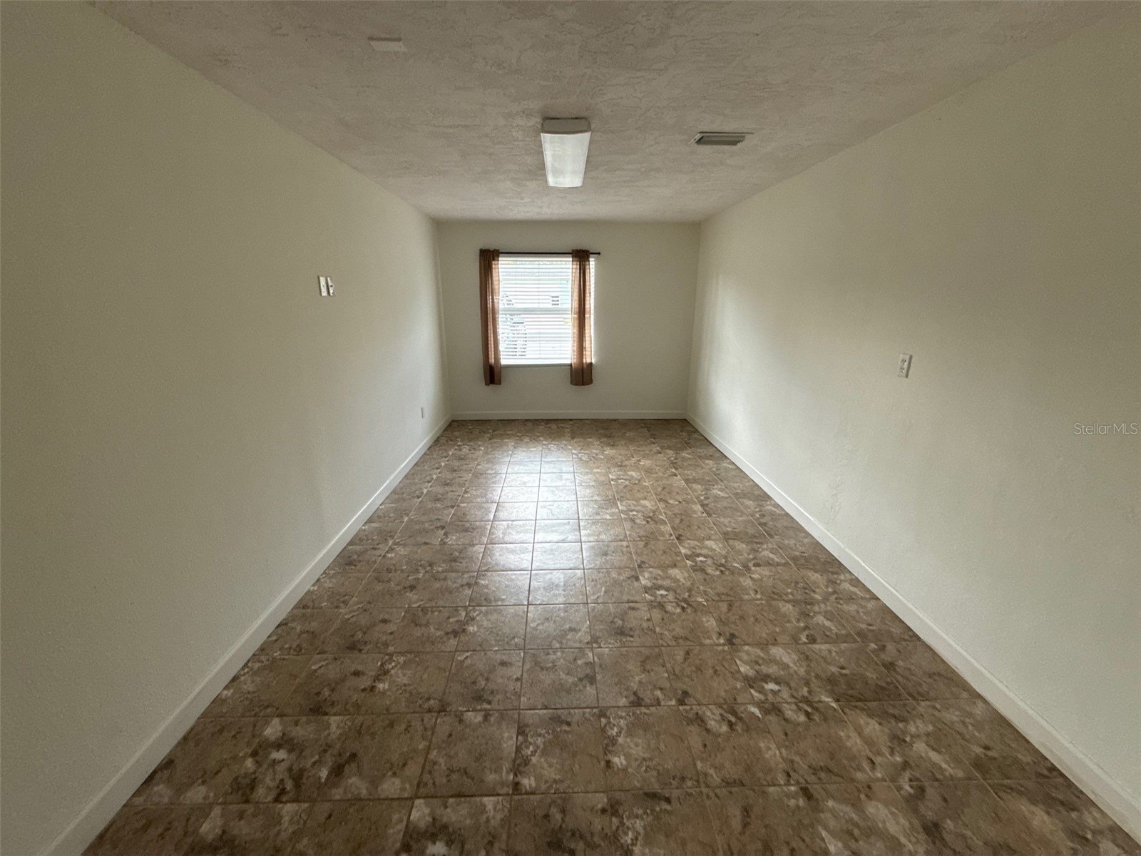 306 S Monroe Street Beverly Hills FL 34465 OM725790 image26