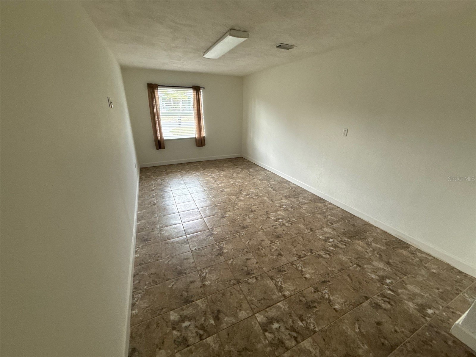 306 S Monroe Street Beverly Hills FL 34465 OM725790 image27