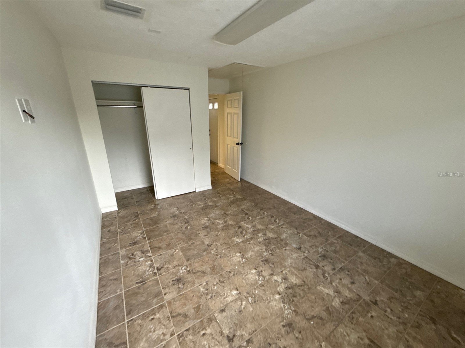 306 S Monroe Street Beverly Hills FL 34465 OM725790 image28
