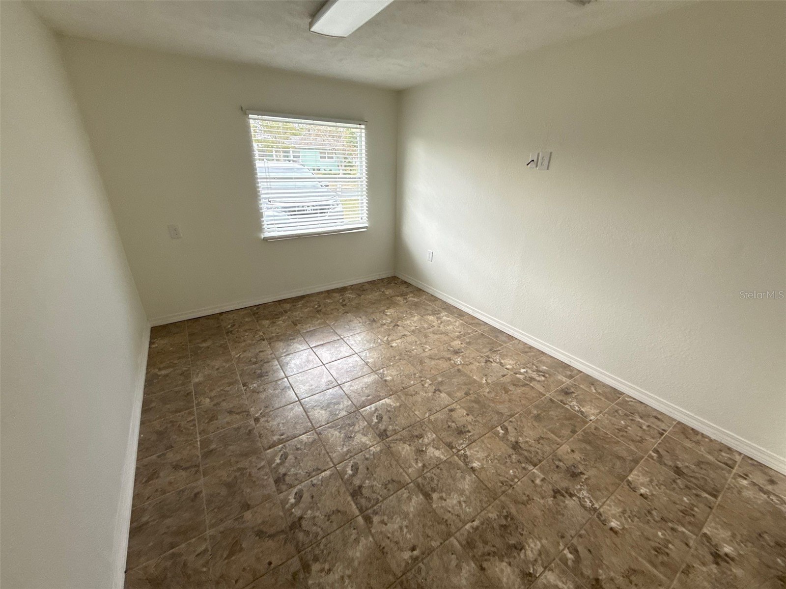 306 S Monroe Street Beverly Hills FL 34465 OM725790 image29