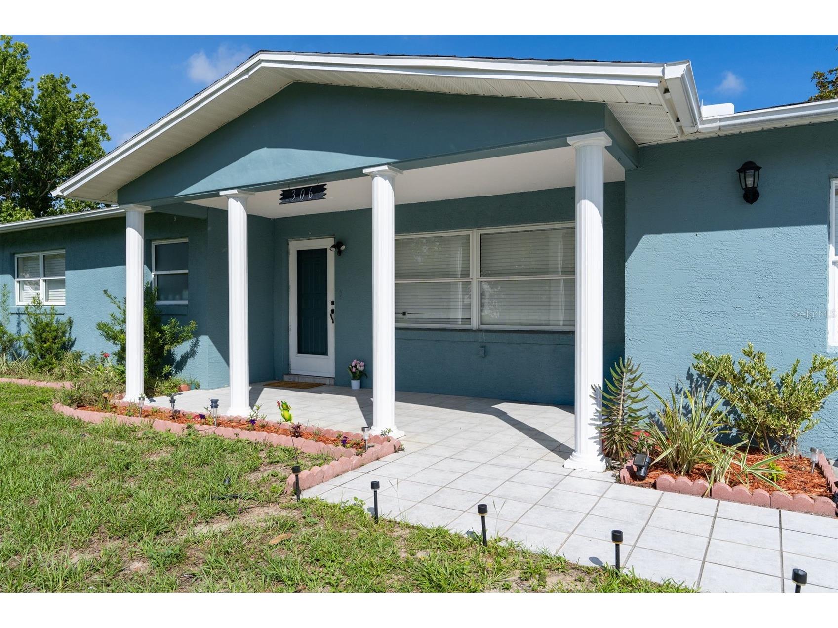 306 S Monroe Street Beverly Hills FL 34465 OM725790 image3