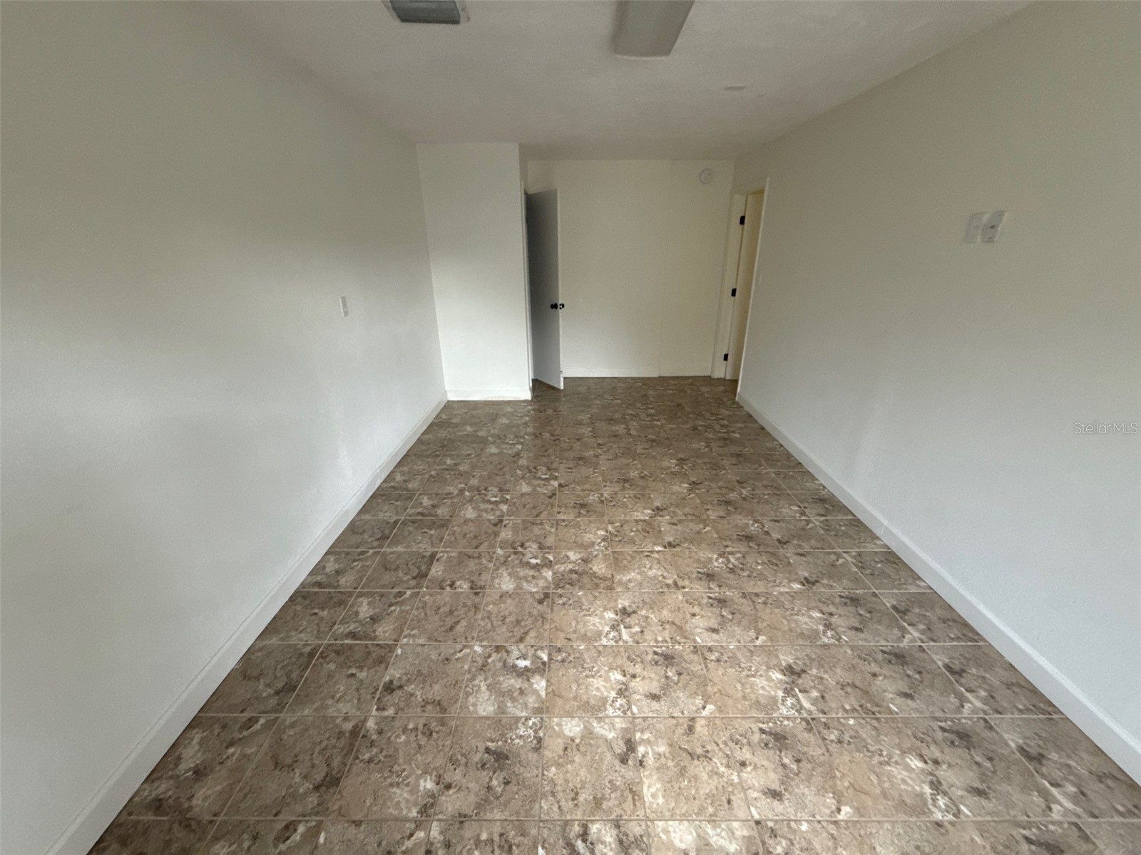 306 S Monroe Street Beverly Hills FL 34465 OM725790 image30