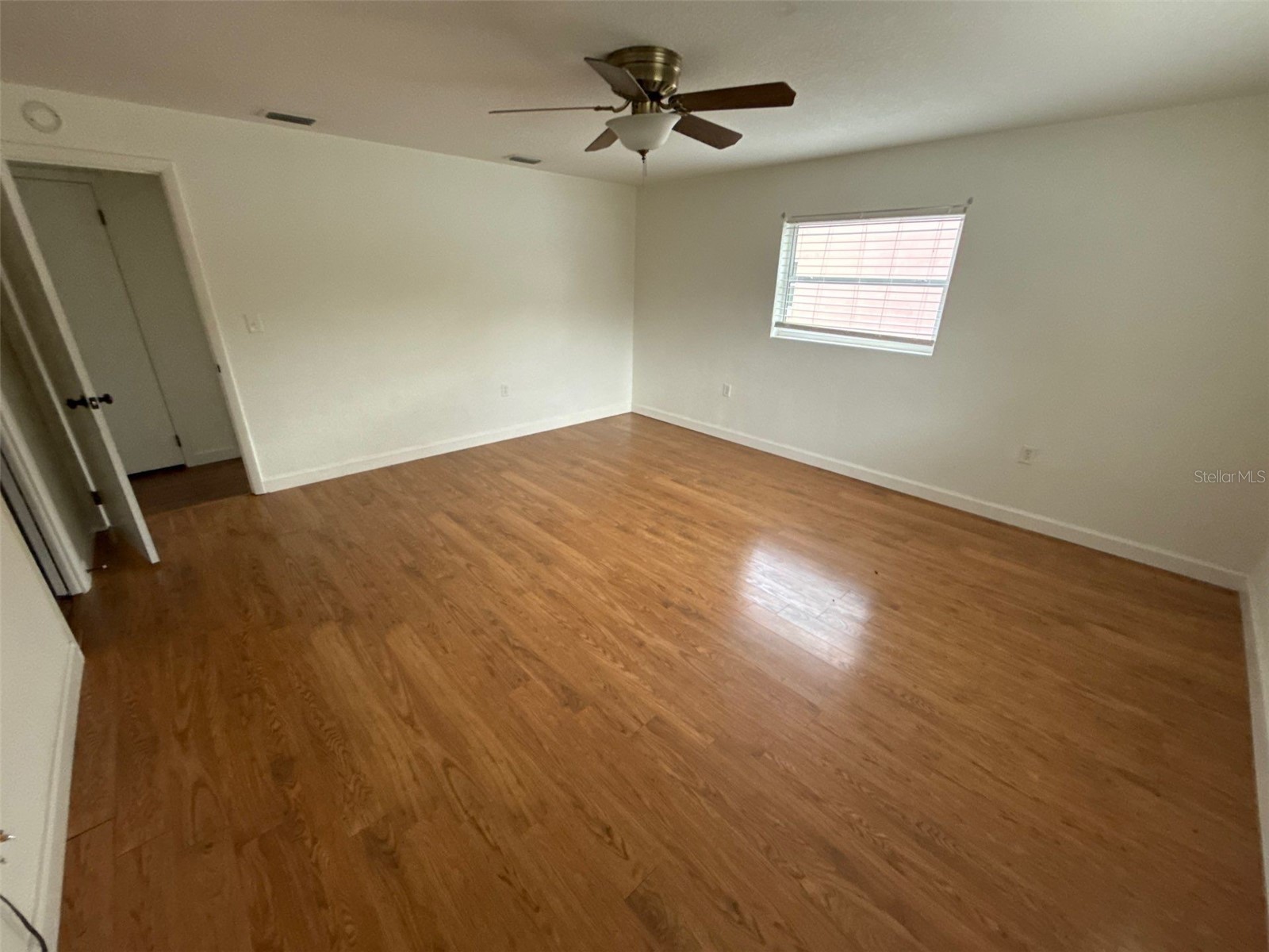 306 S Monroe Street Beverly Hills FL 34465 OM725790 image31