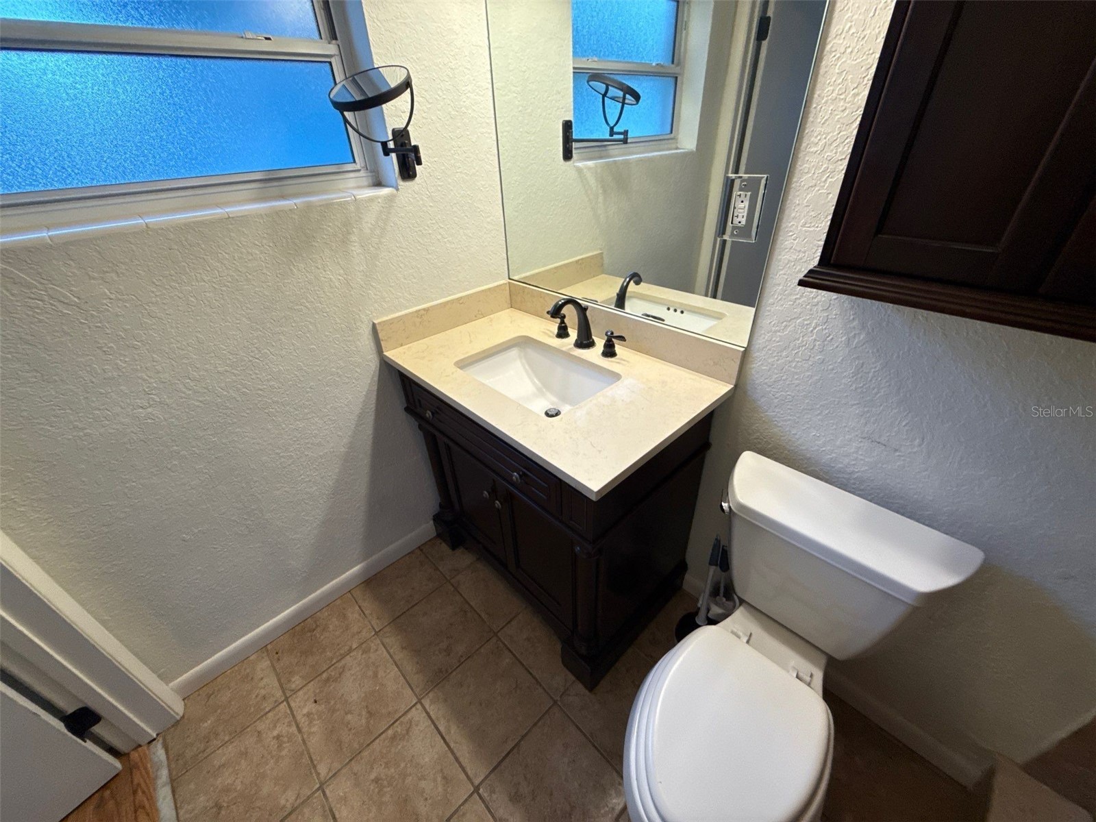306 S Monroe Street Beverly Hills FL 34465 OM725790 image32