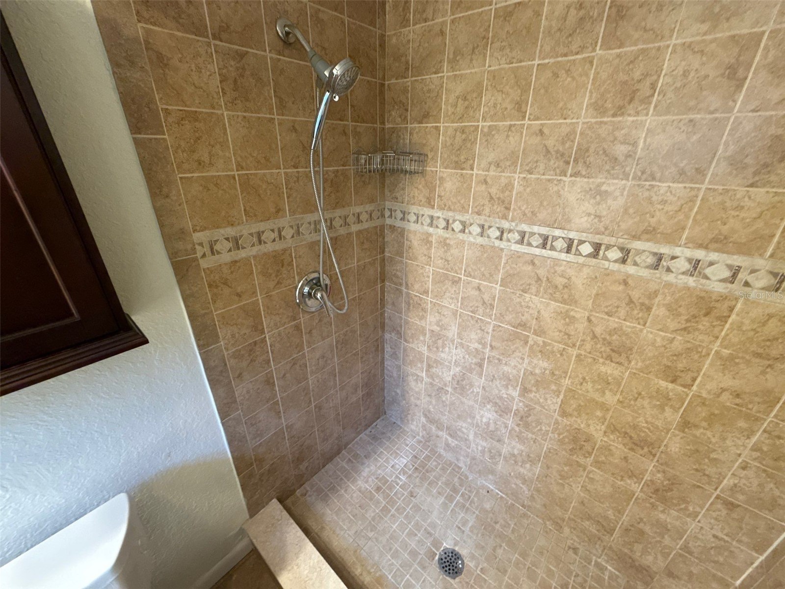 306 S Monroe Street Beverly Hills FL 34465 OM725790 image34