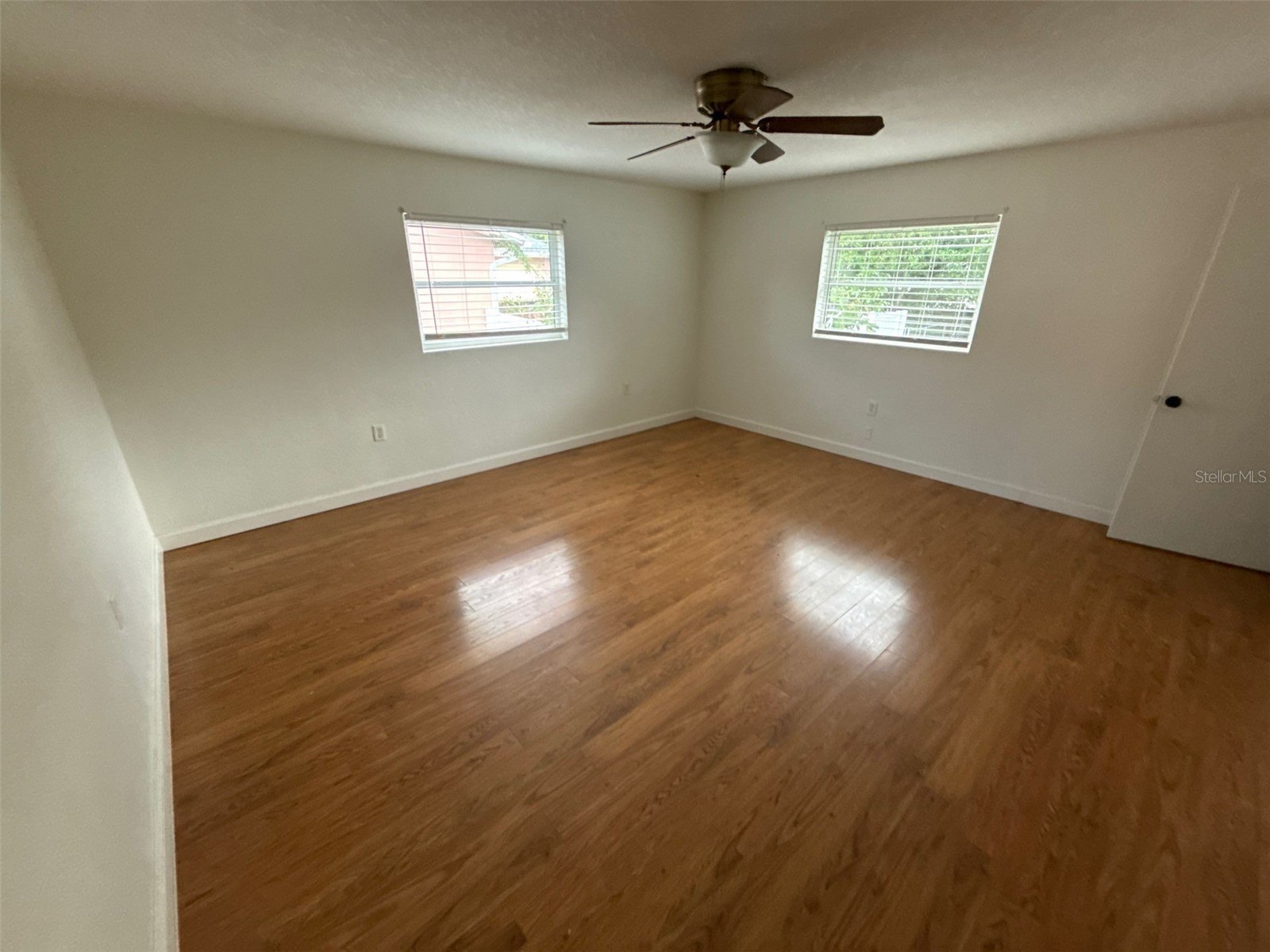 306 S Monroe Street Beverly Hills FL 34465 OM725790 image35