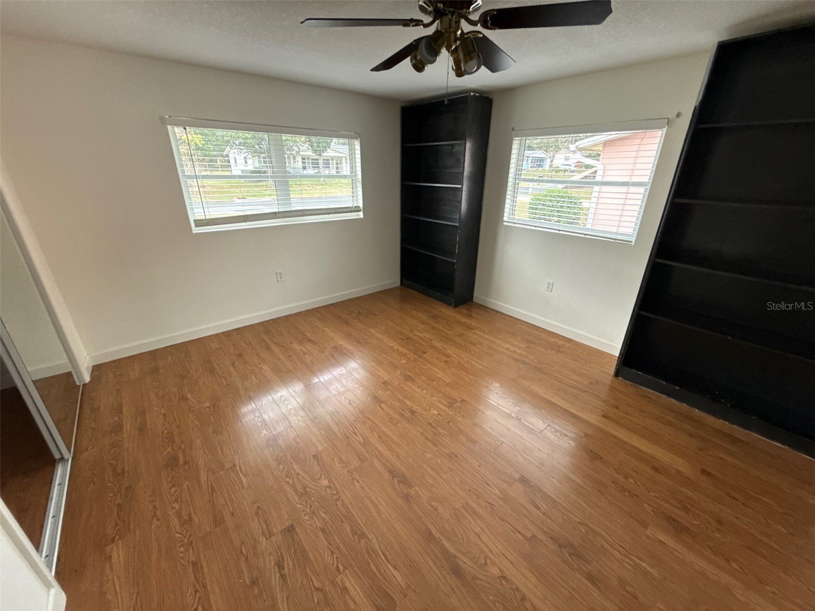 306 S Monroe Street Beverly Hills FL 34465 OM725790 image36