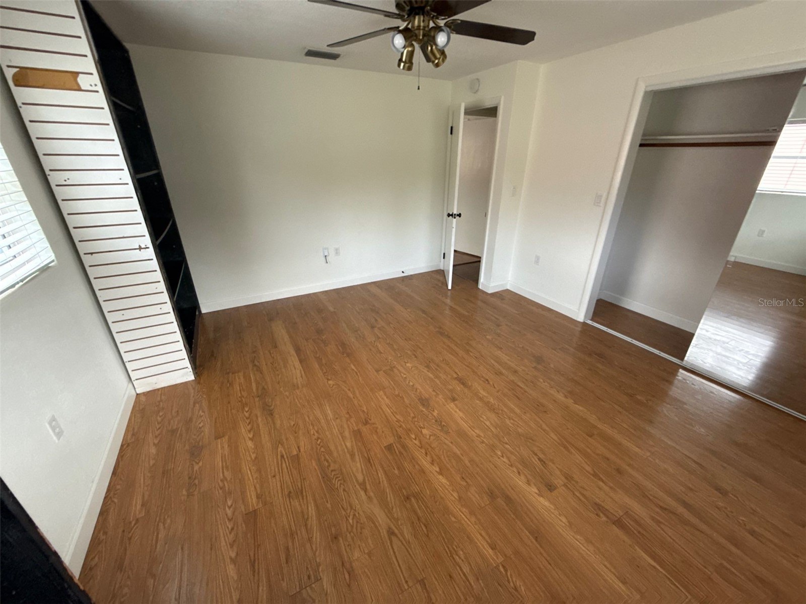 306 S Monroe Street Beverly Hills FL 34465 OM725790 image37