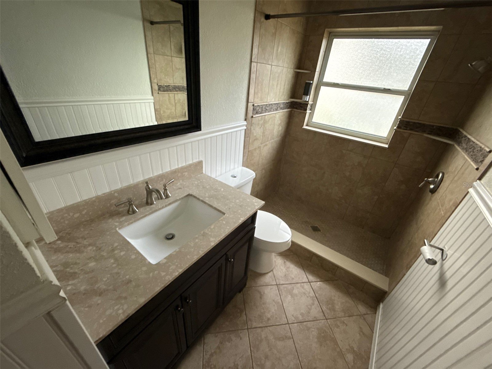 306 S Monroe Street Beverly Hills FL 34465 OM725790 image39